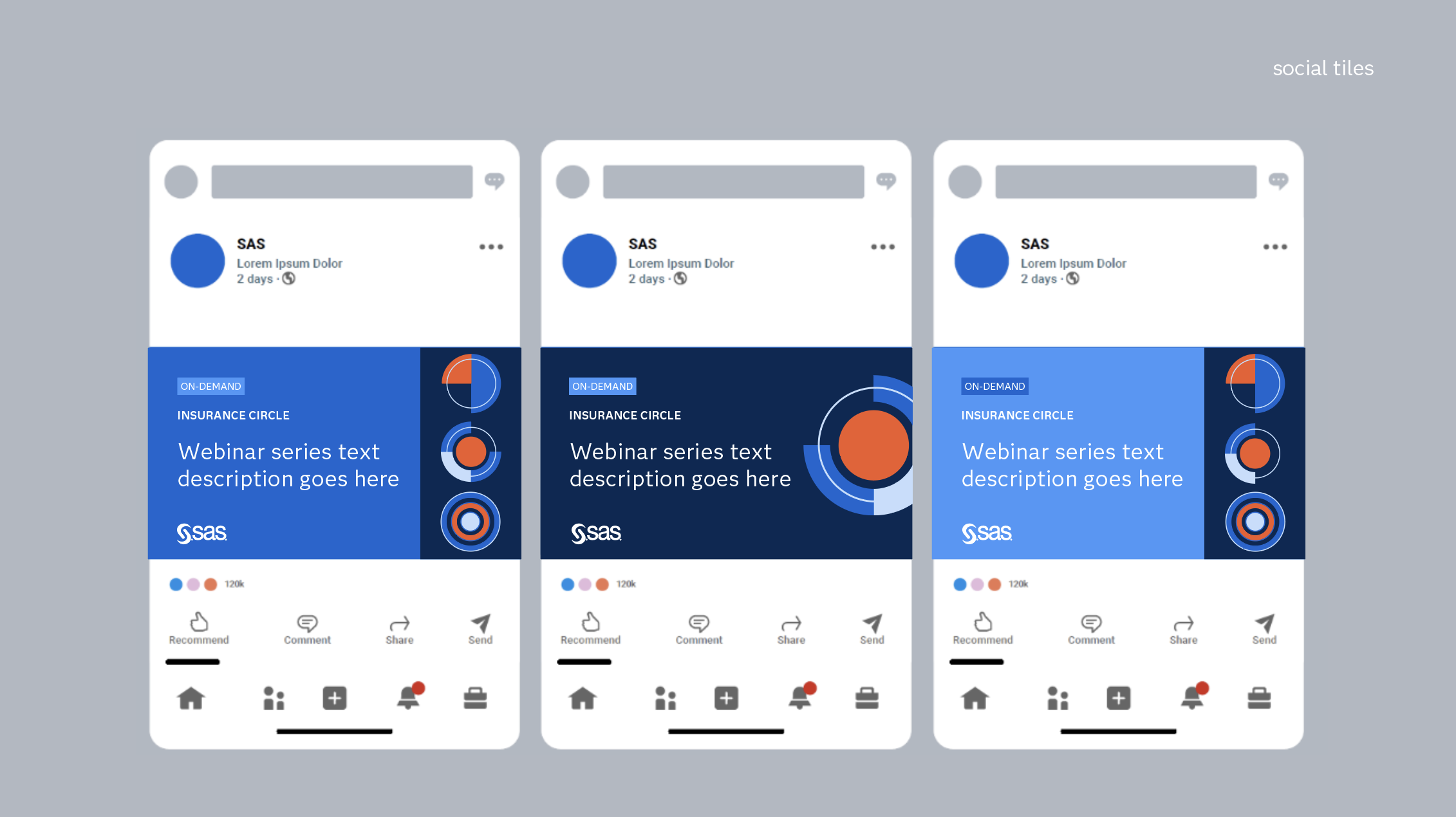 Screenshot 2026-04-02 at 12.12.23 PM.png