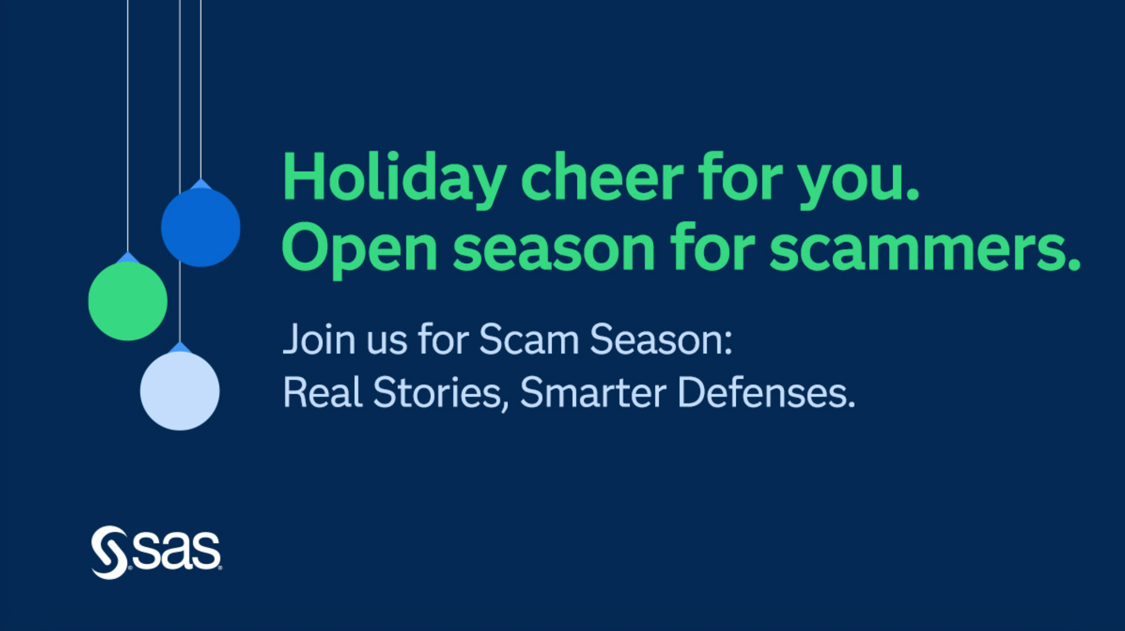 Screenshot 2026-03-06 at 2.01.06 PM.png