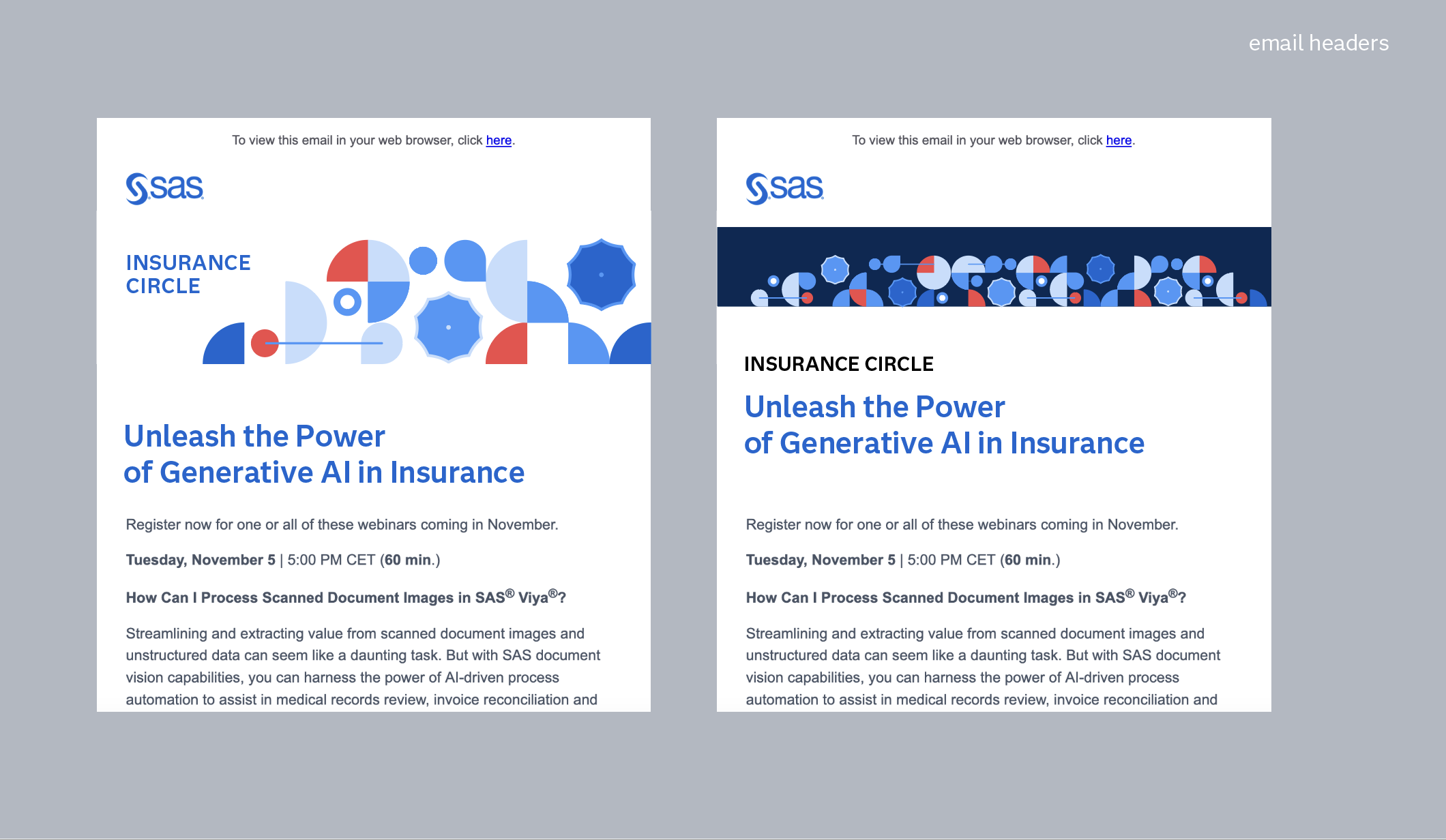 Screenshot 2026-03-08 at 5.16.14 PM.png