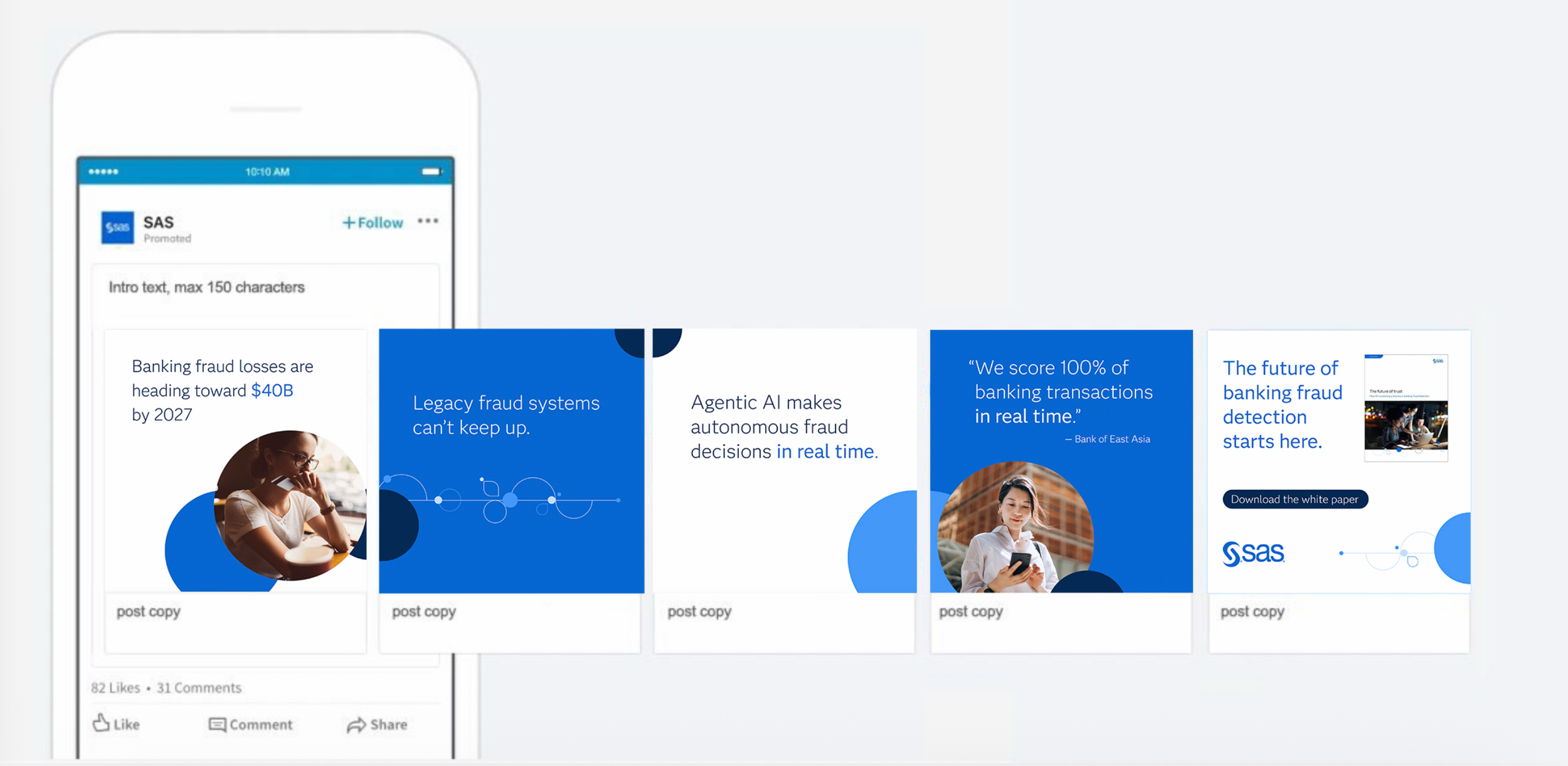 Screenshot 2026-03-06 at 3.39.56 PM.png