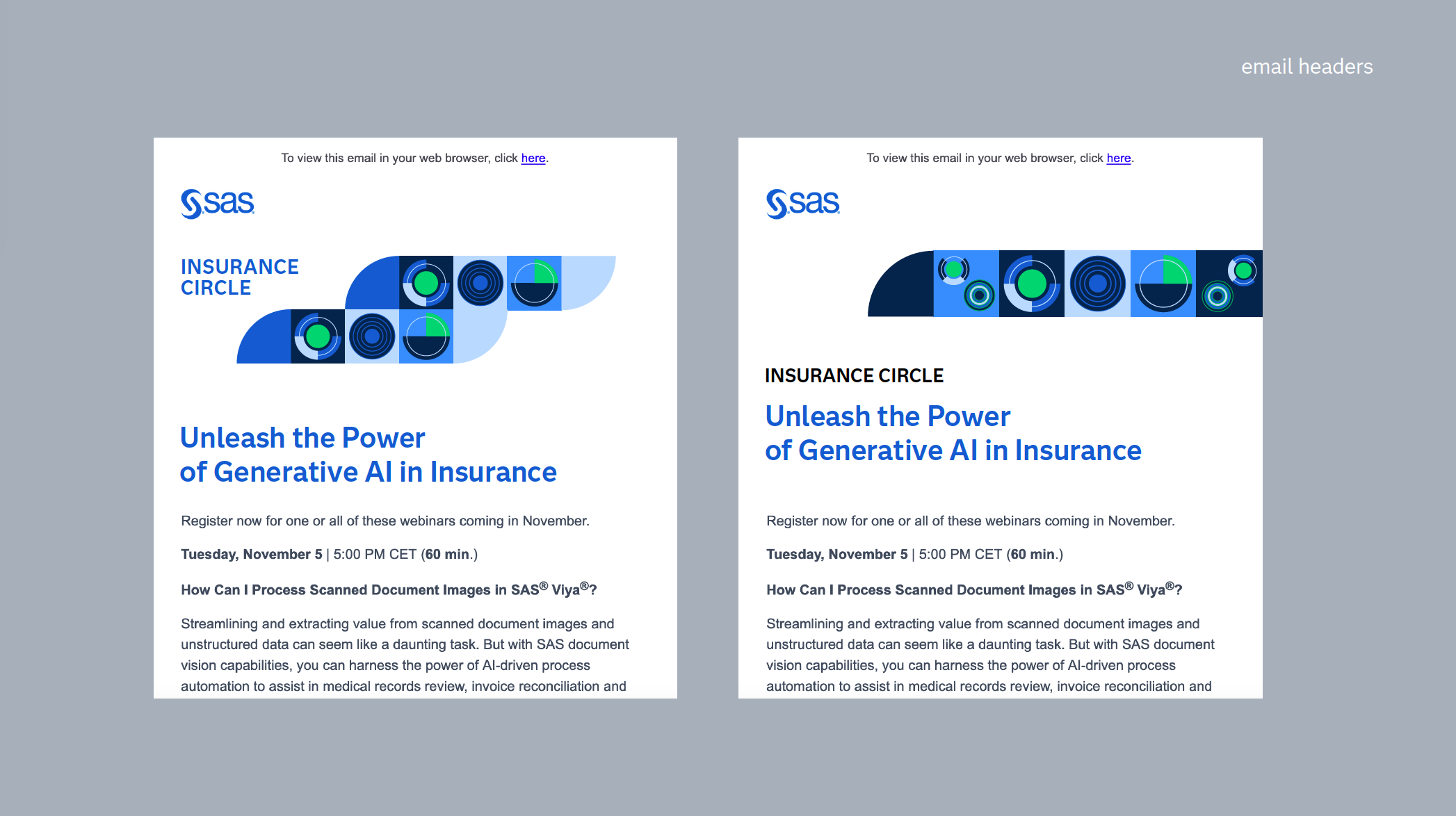 Screenshot 2026-03-12 at 5.18.12 PM.png