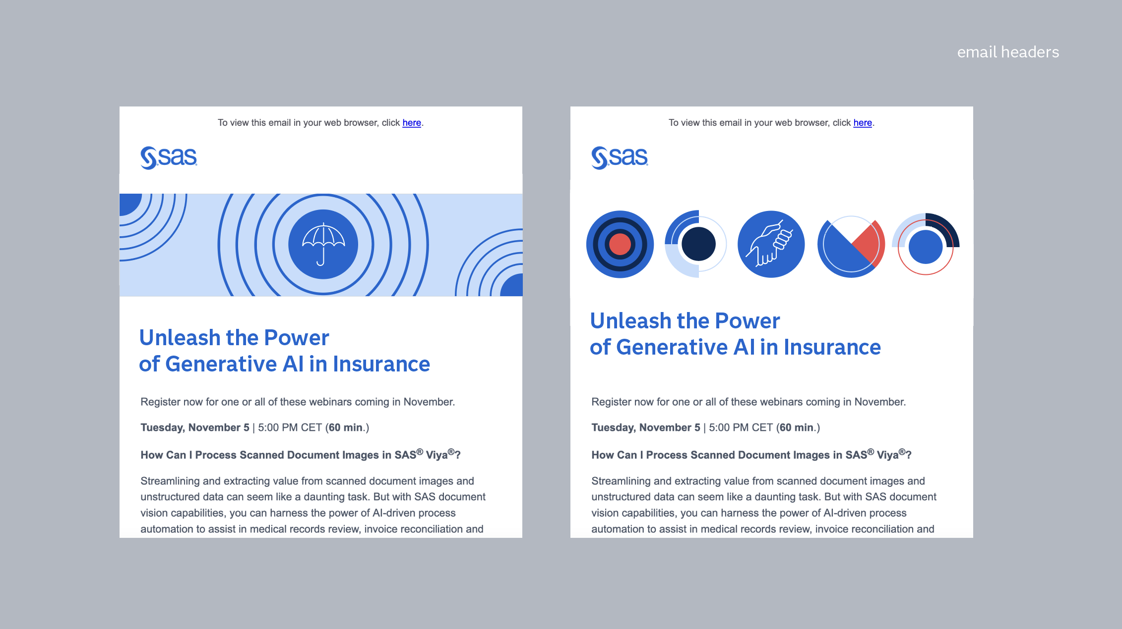 Screenshot 2026-04-02 at 12.30.53 PM.png