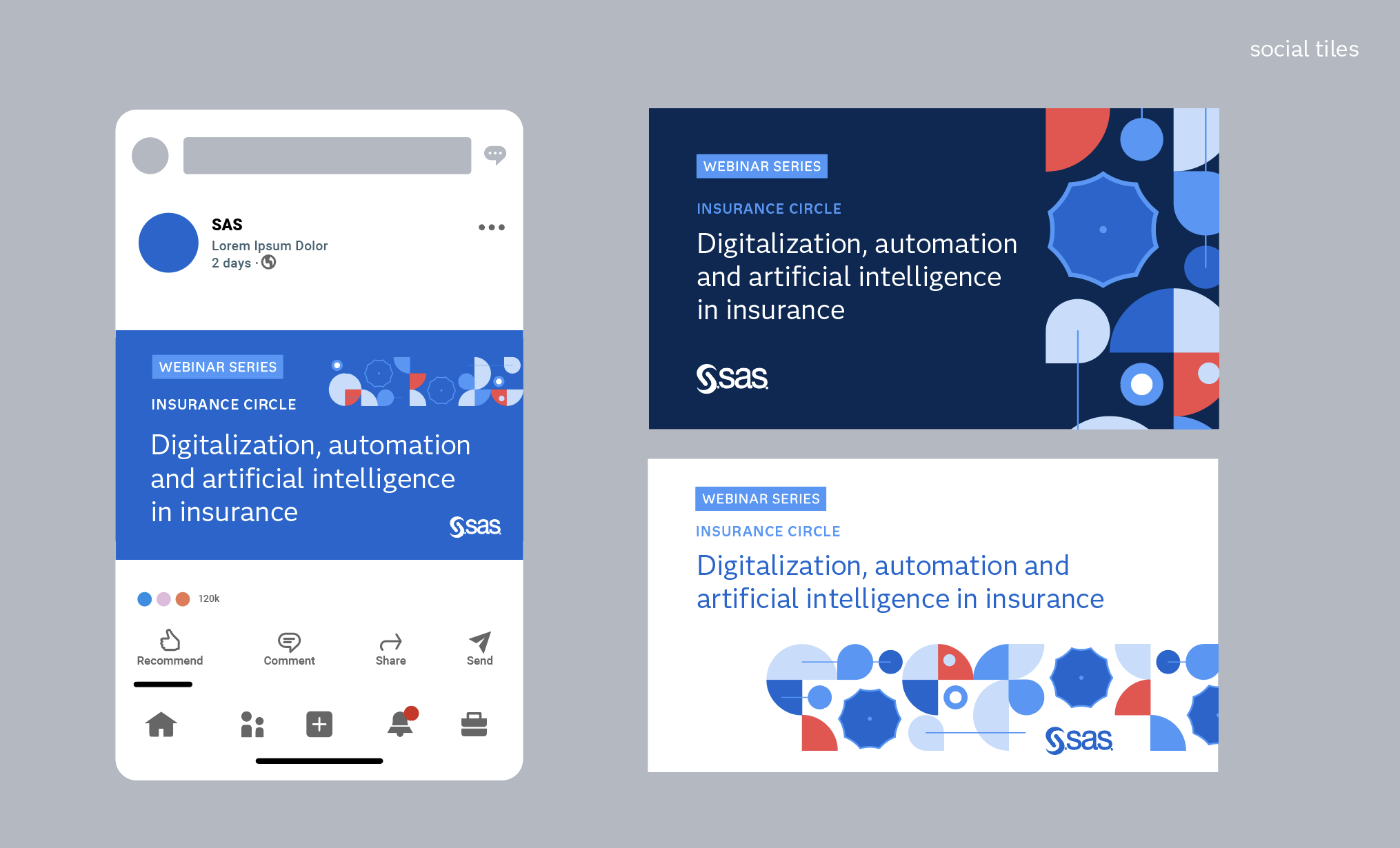 Screenshot 2026-03-08 at 5.15.05 PM.png