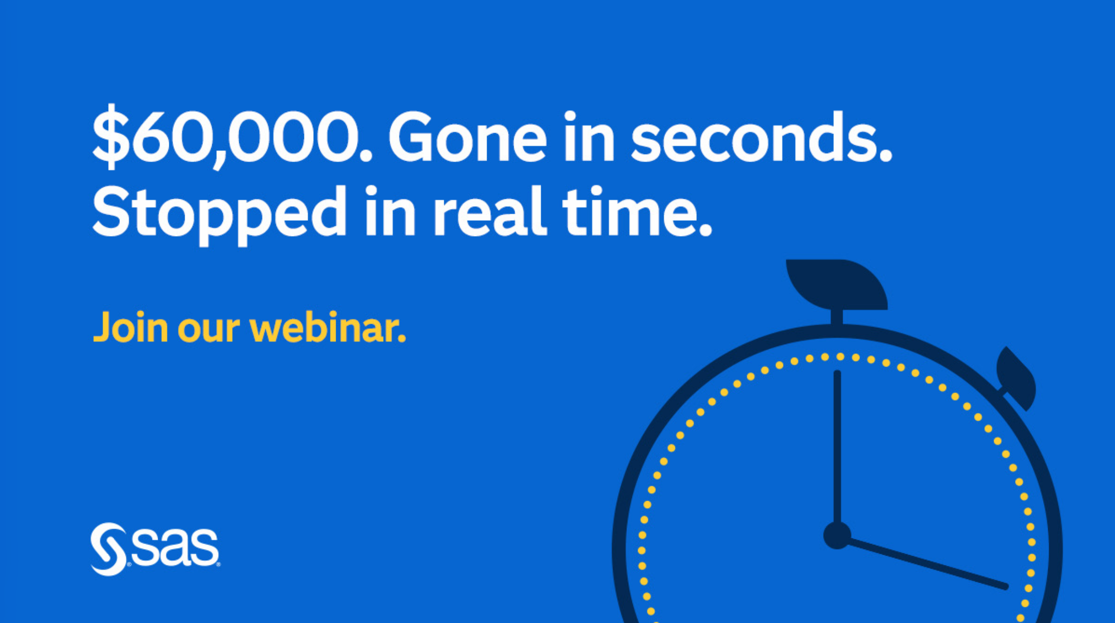 Screenshot 2026-03-06 at 2.01.29 PM.png