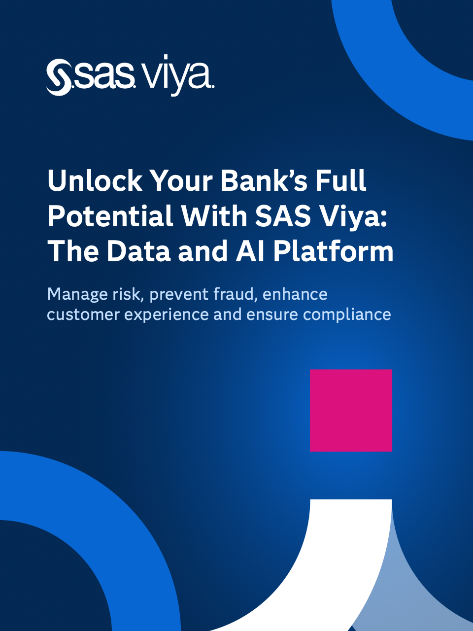 Screenshot 2026-03-06 at 4.40.57 PM.png