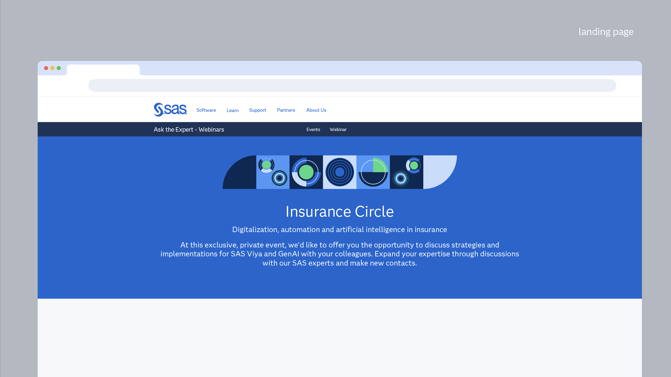 Screenshot 2026-04-02 at 12.13.29 PM.png