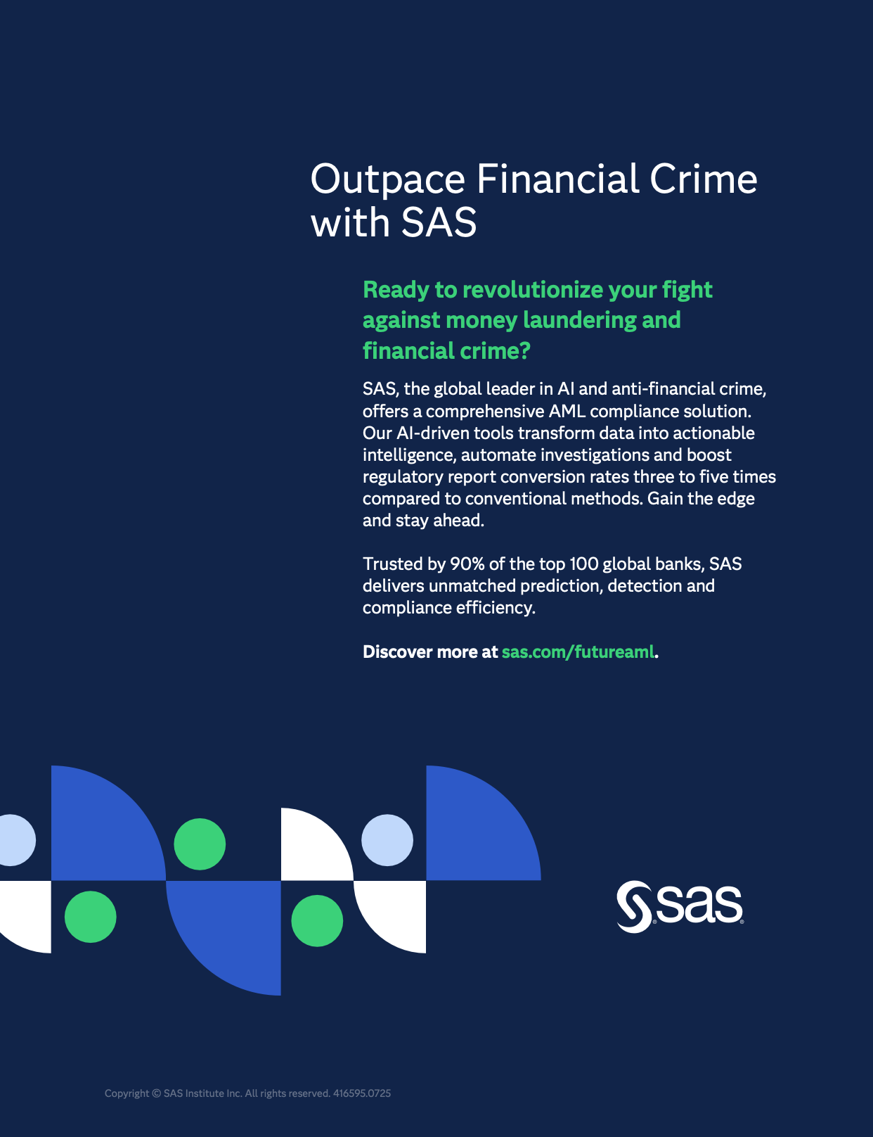 Screenshot 2026-03-12 at 5.23.15 PM.png