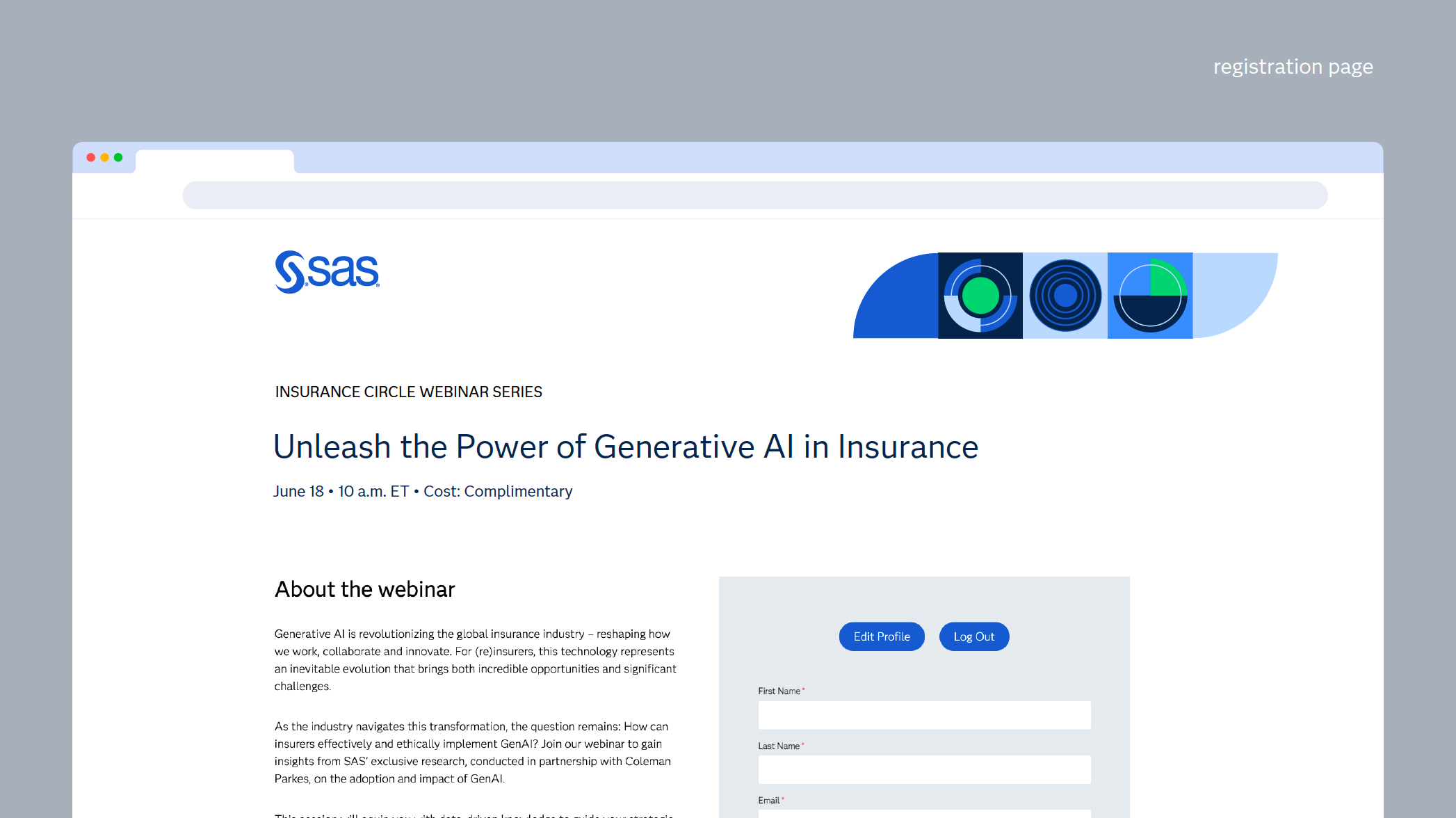 Screenshot 2026-03-12 at 5.17.58 PM.png