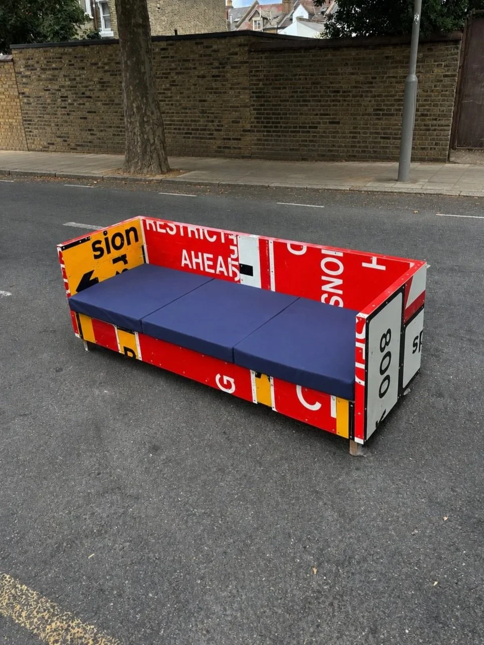 S.1.jpg