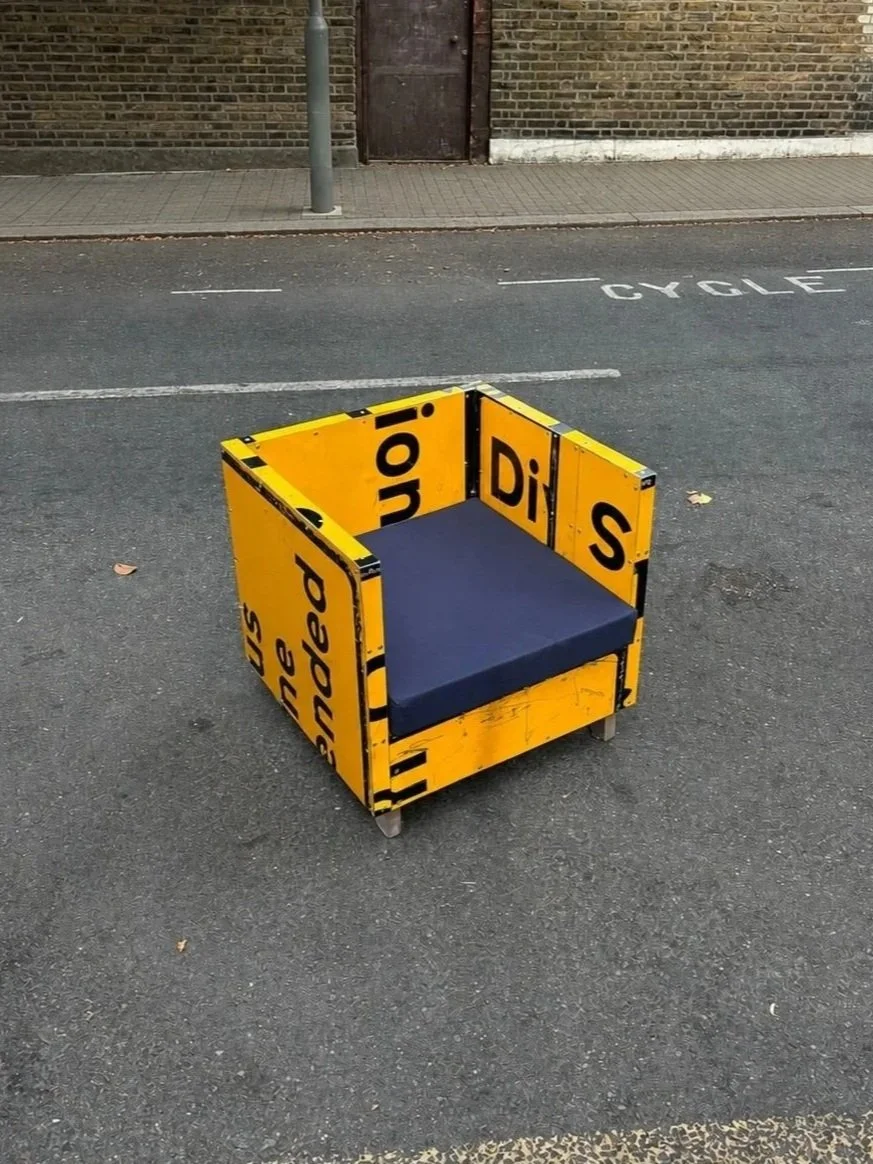 Y.2.jpg