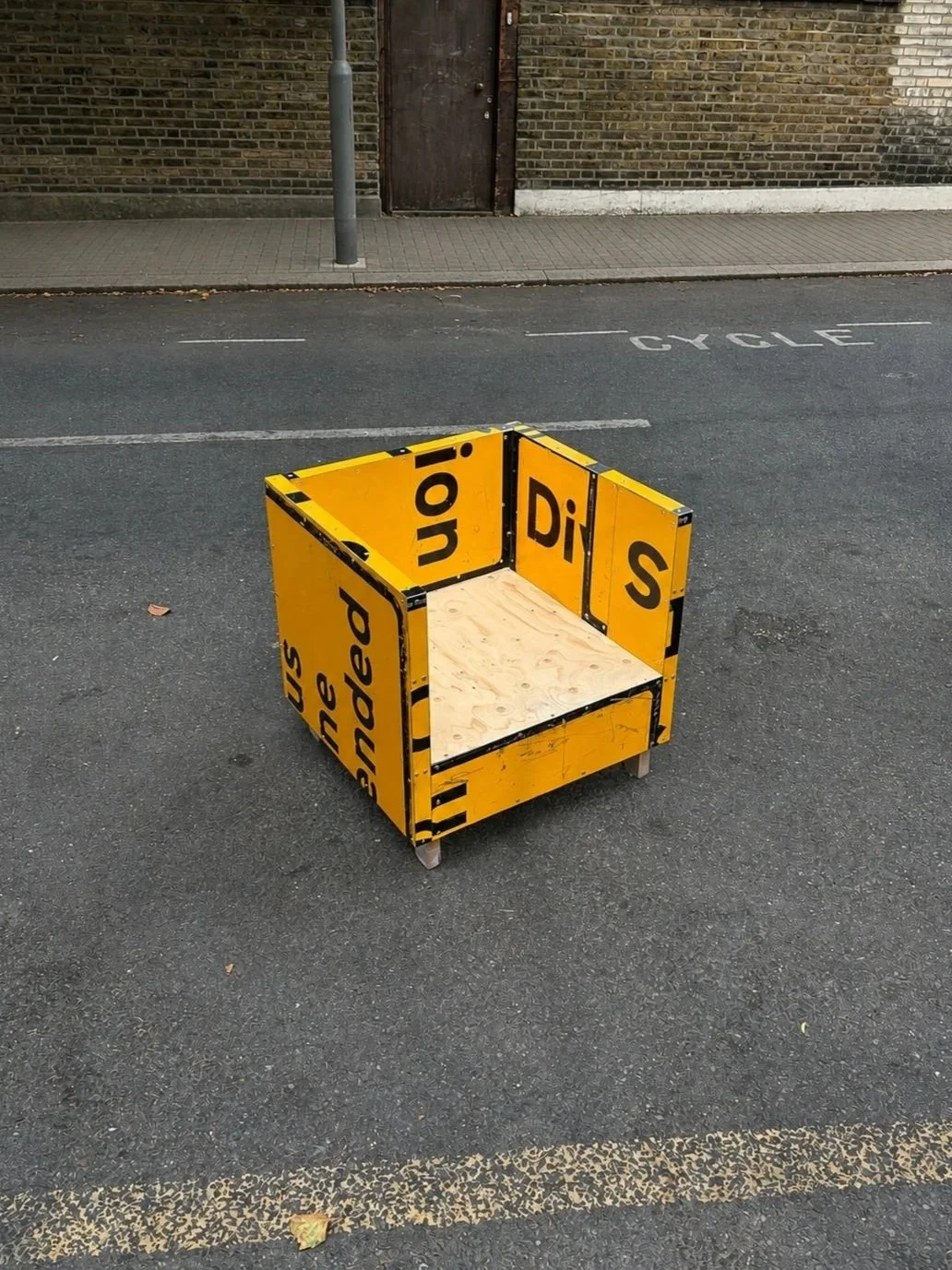 Y.3.jpg
