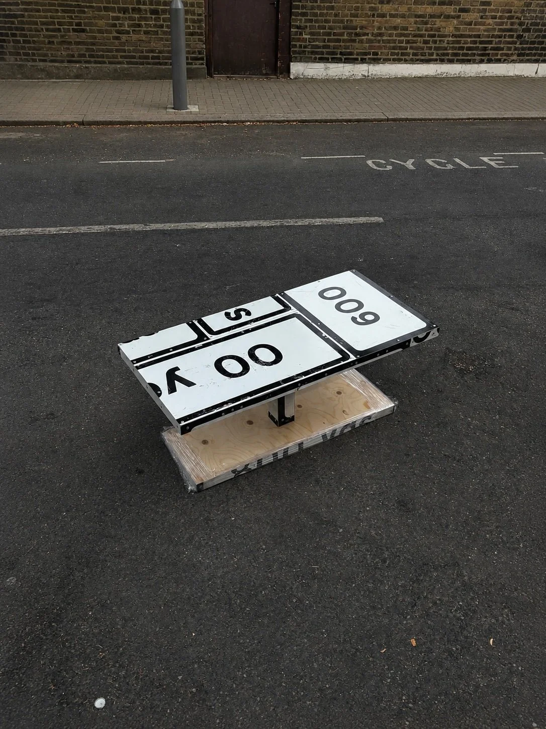C:T.1.jpg