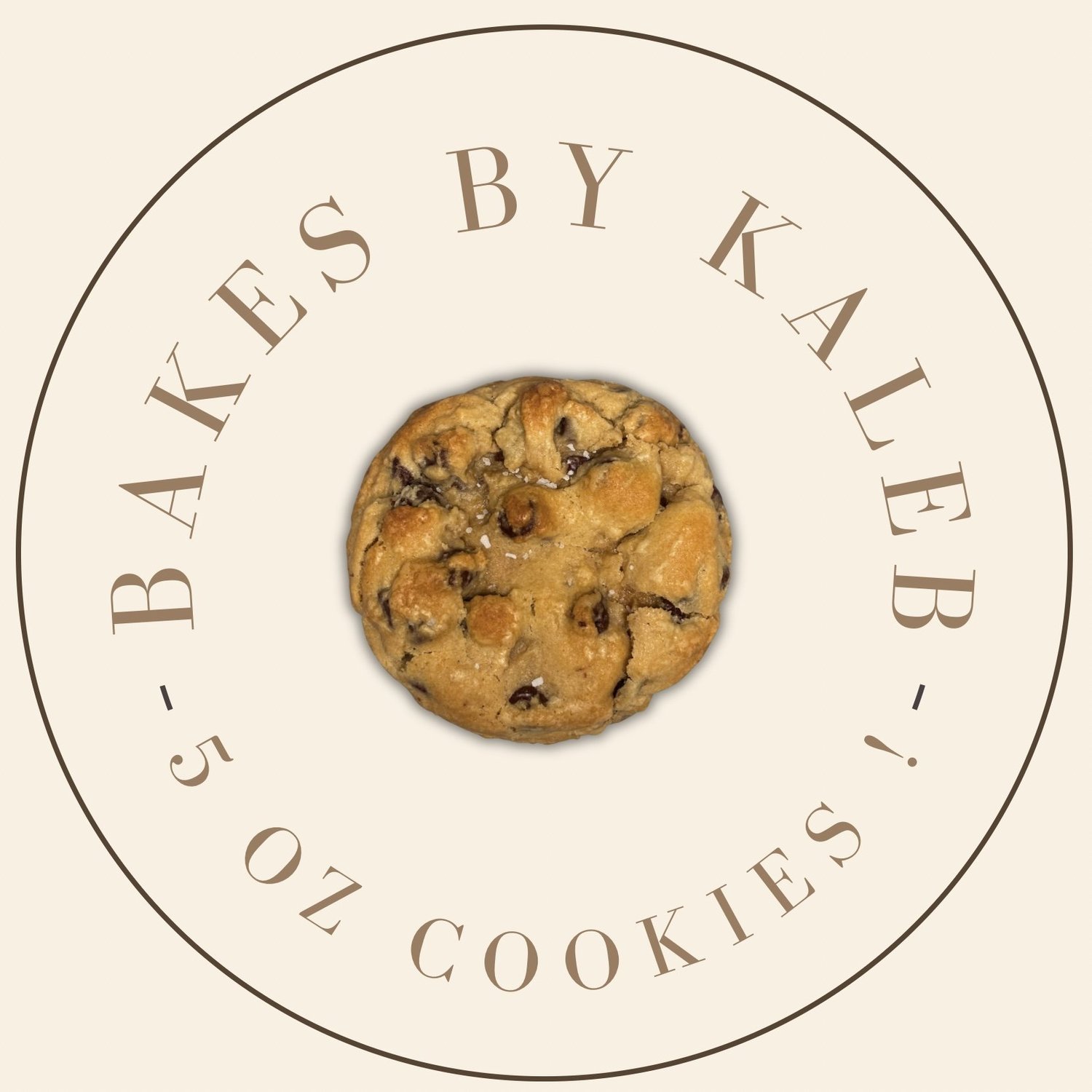 BakesByKaleb