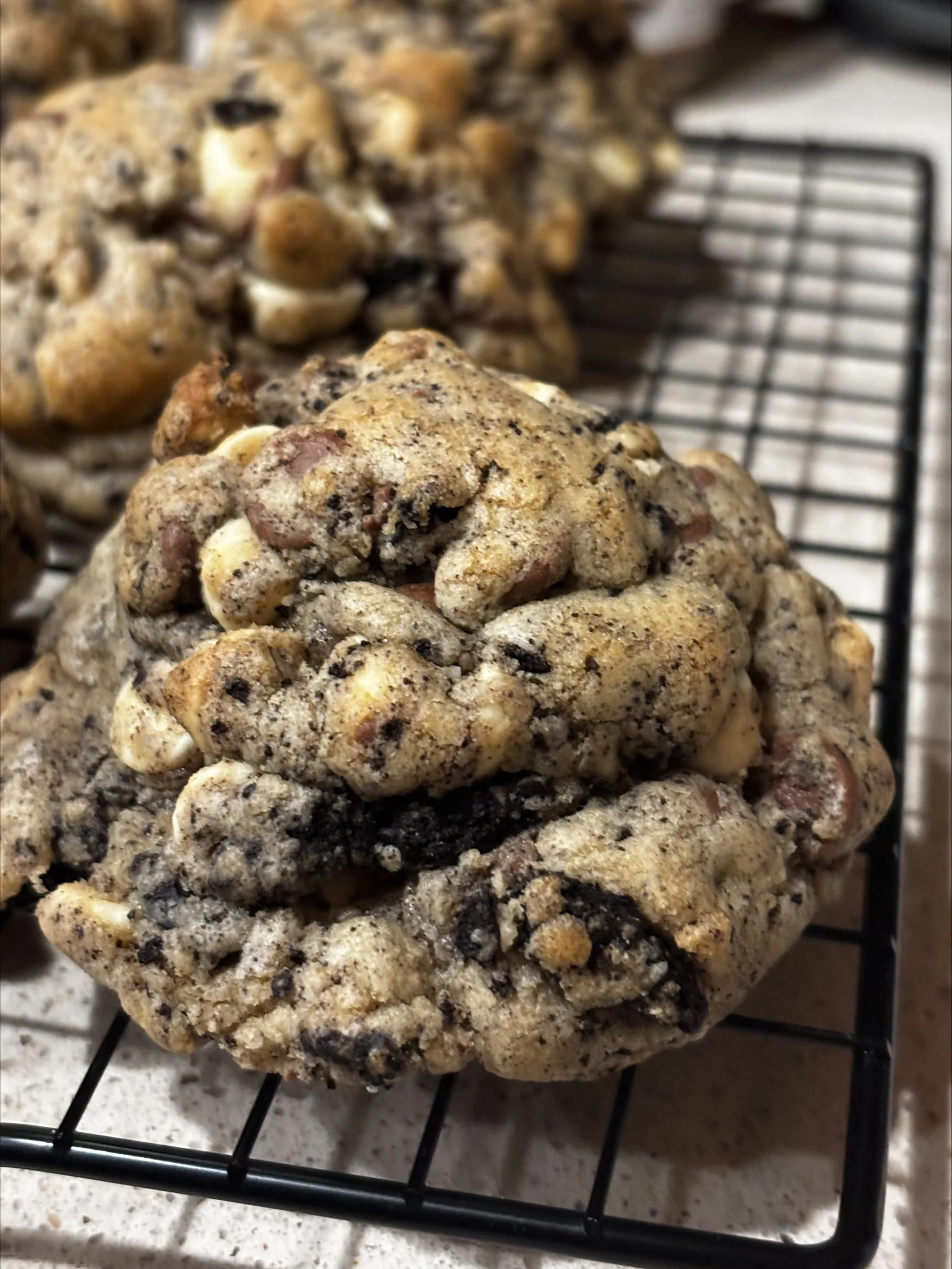 oreo cookie but from the side.jpeg