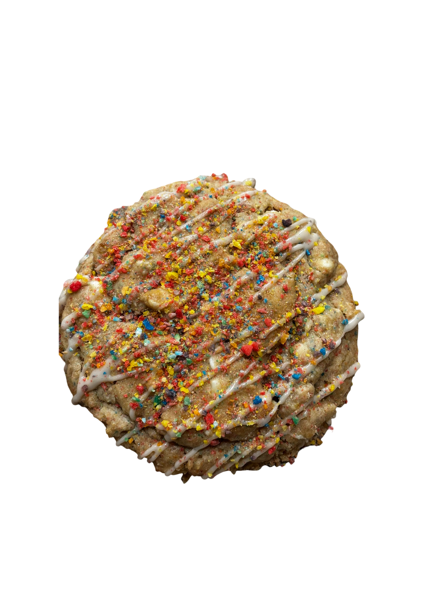 fruity pebble.png