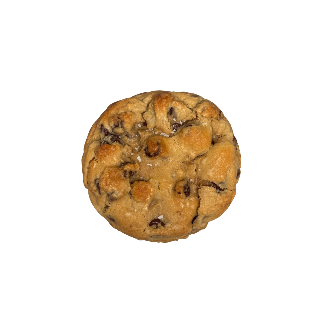 chocolate chip