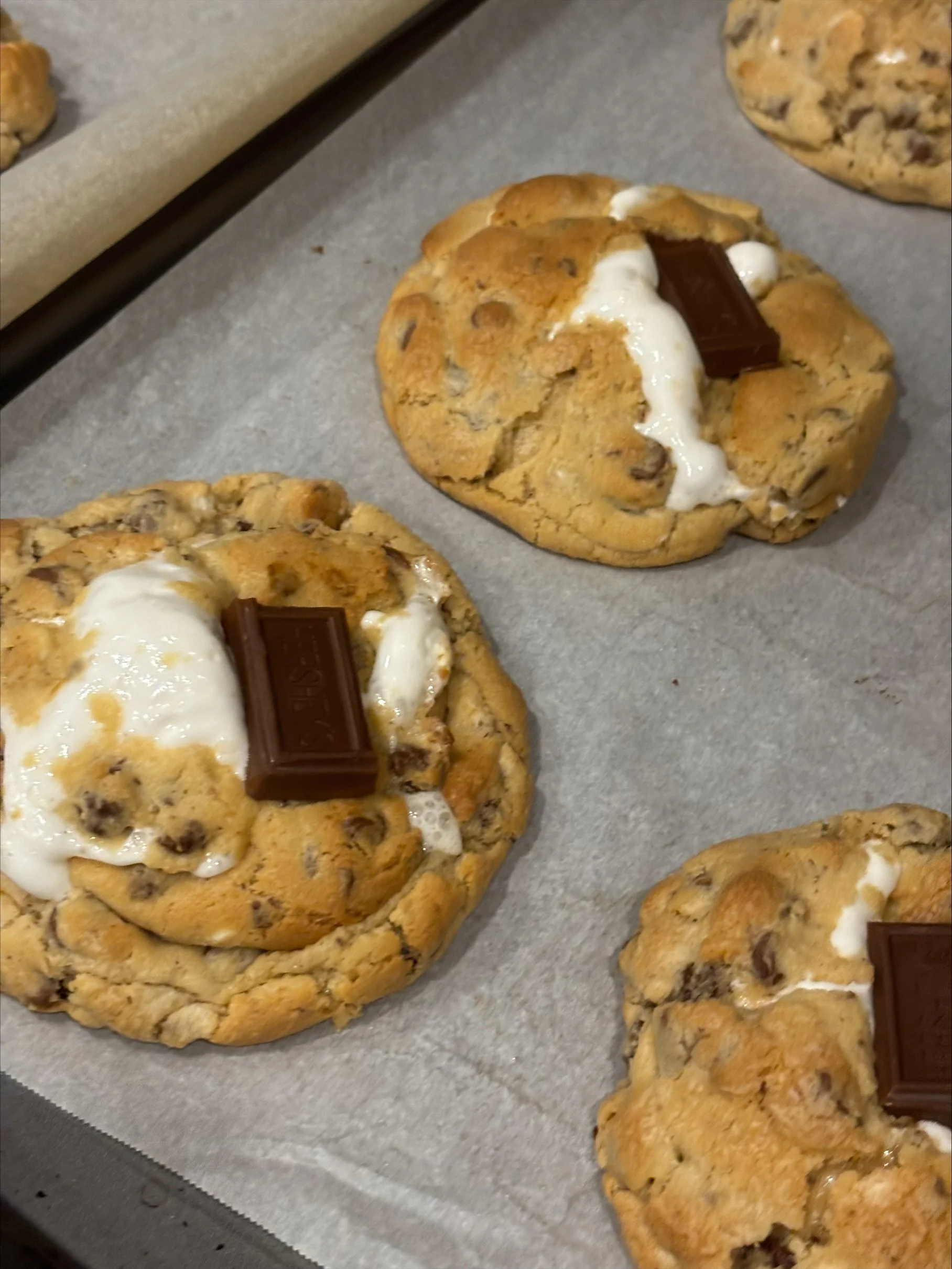 smores cookie photo.jpeg
