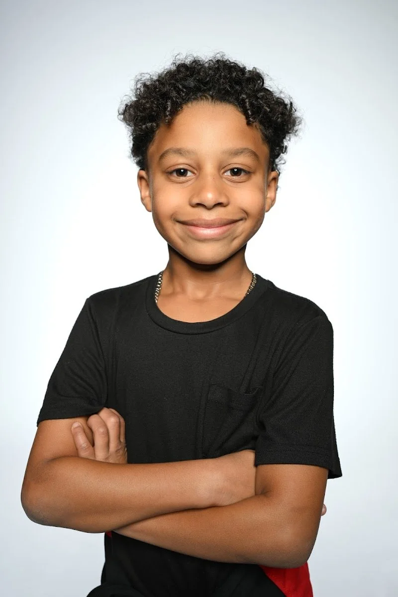5 - Lauri Parson.jpg