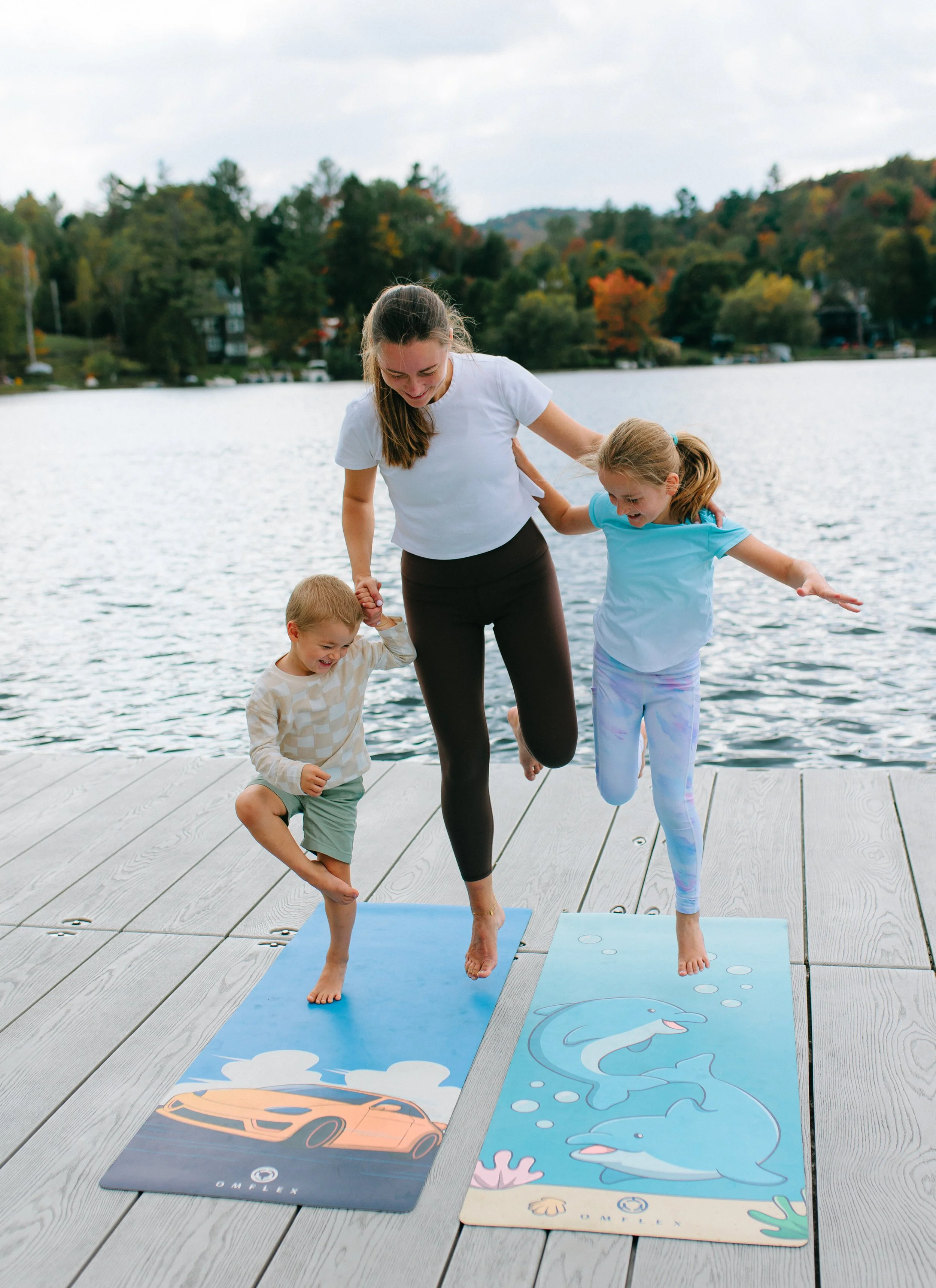 The Ultimate Beginner’s Guide: How to Get Your Child Into Modeling in Florida
