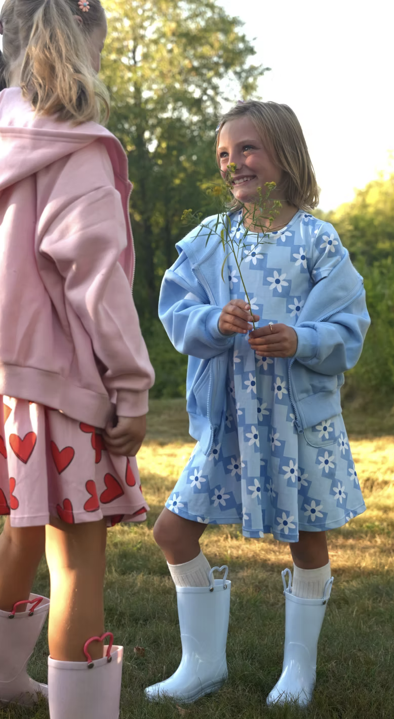 Screenshot 2026-04-06 at 10.55.06 PM.png