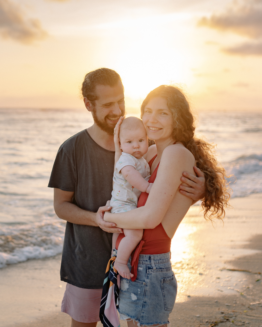 Best Cities in Florida for Kids &amp; Family Casting: Miami, Orlando, Tampa &amp; Palm Beach (Yes, We're Putting It on the Map)