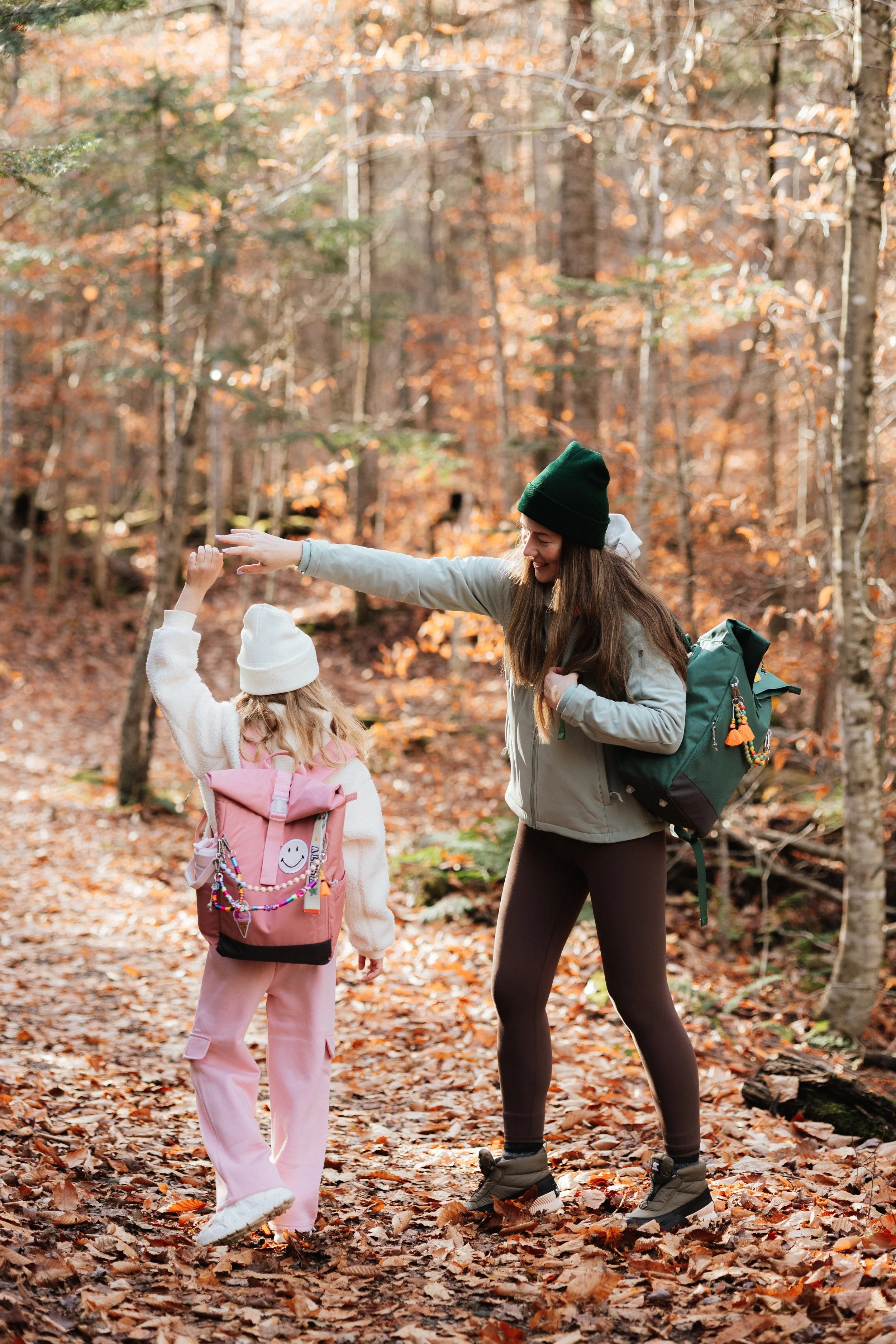 What Is a Direct Booking and How Do Kids and Families Land Them?