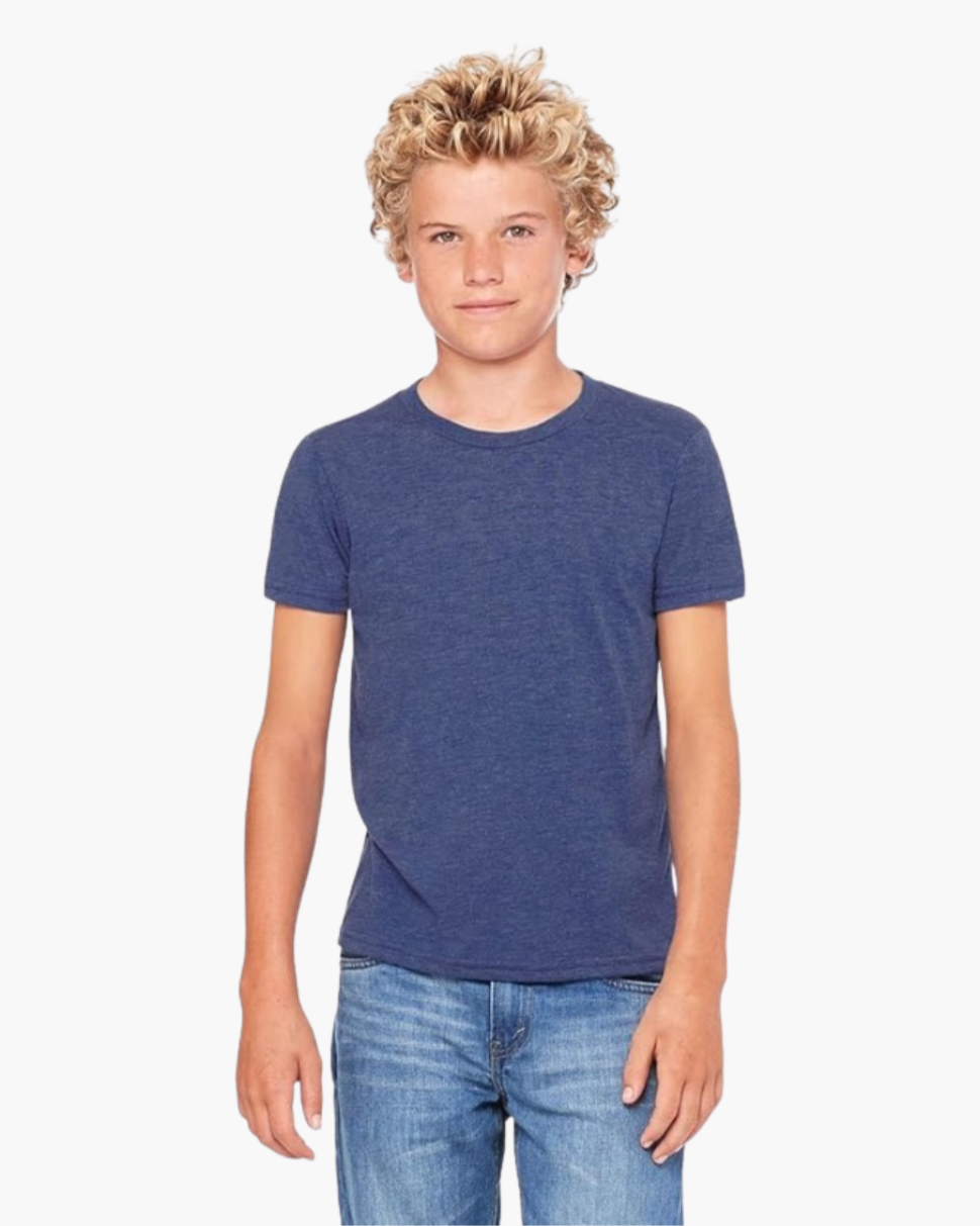 Untitled+design-181.png