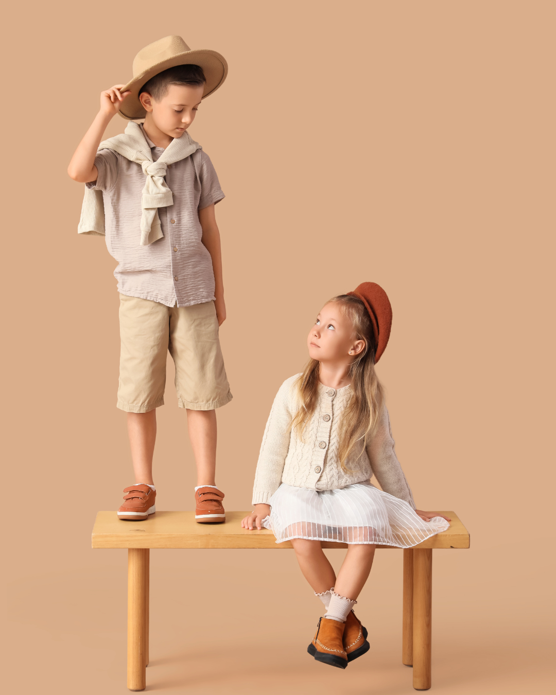The Real Cost of Raising a Child Model in Florida