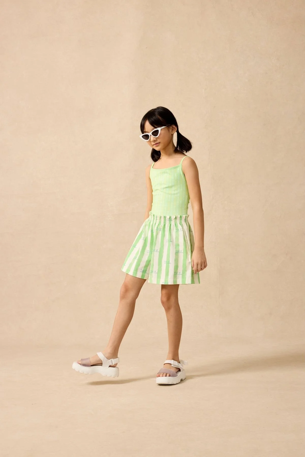 7909445da949c7ed35d6eff8b59640d9.jpg