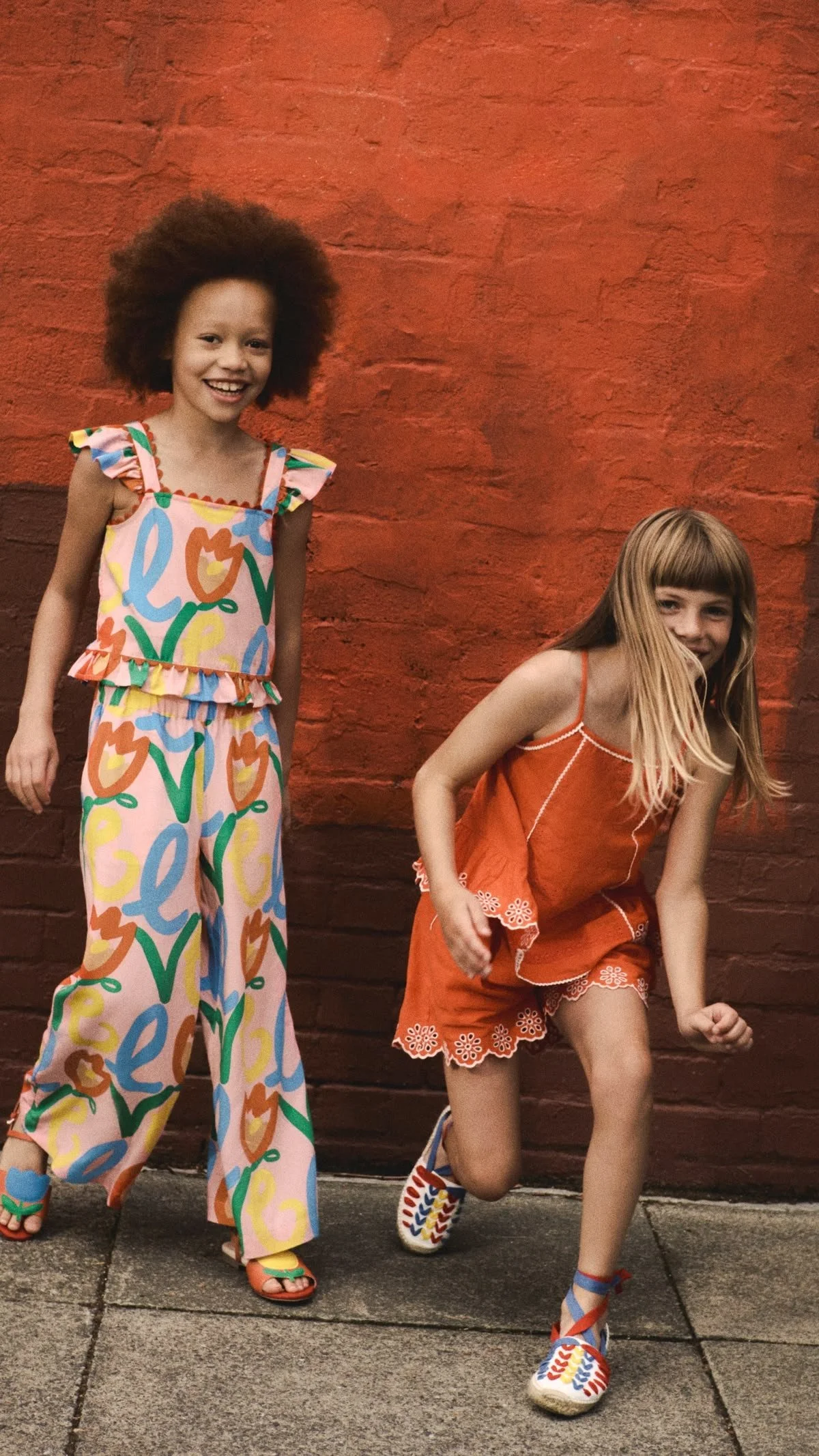Types of Modeling for Kids and Families: A Complete Guide for Parents