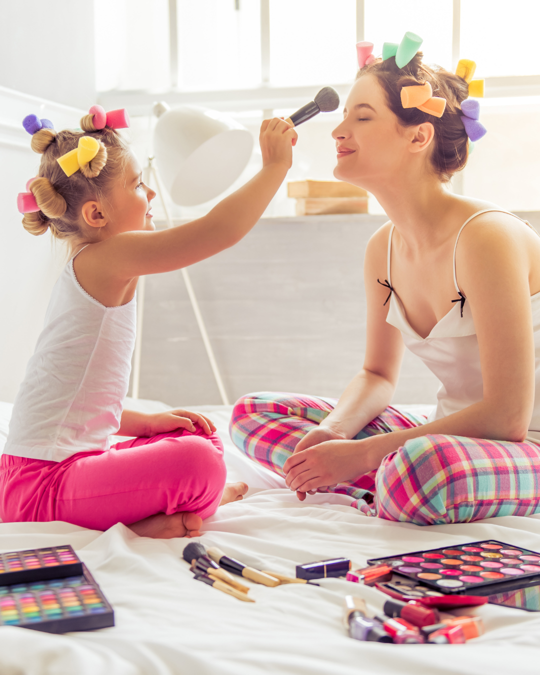 What Is a Casting Brief and How Do Brands Write Them?