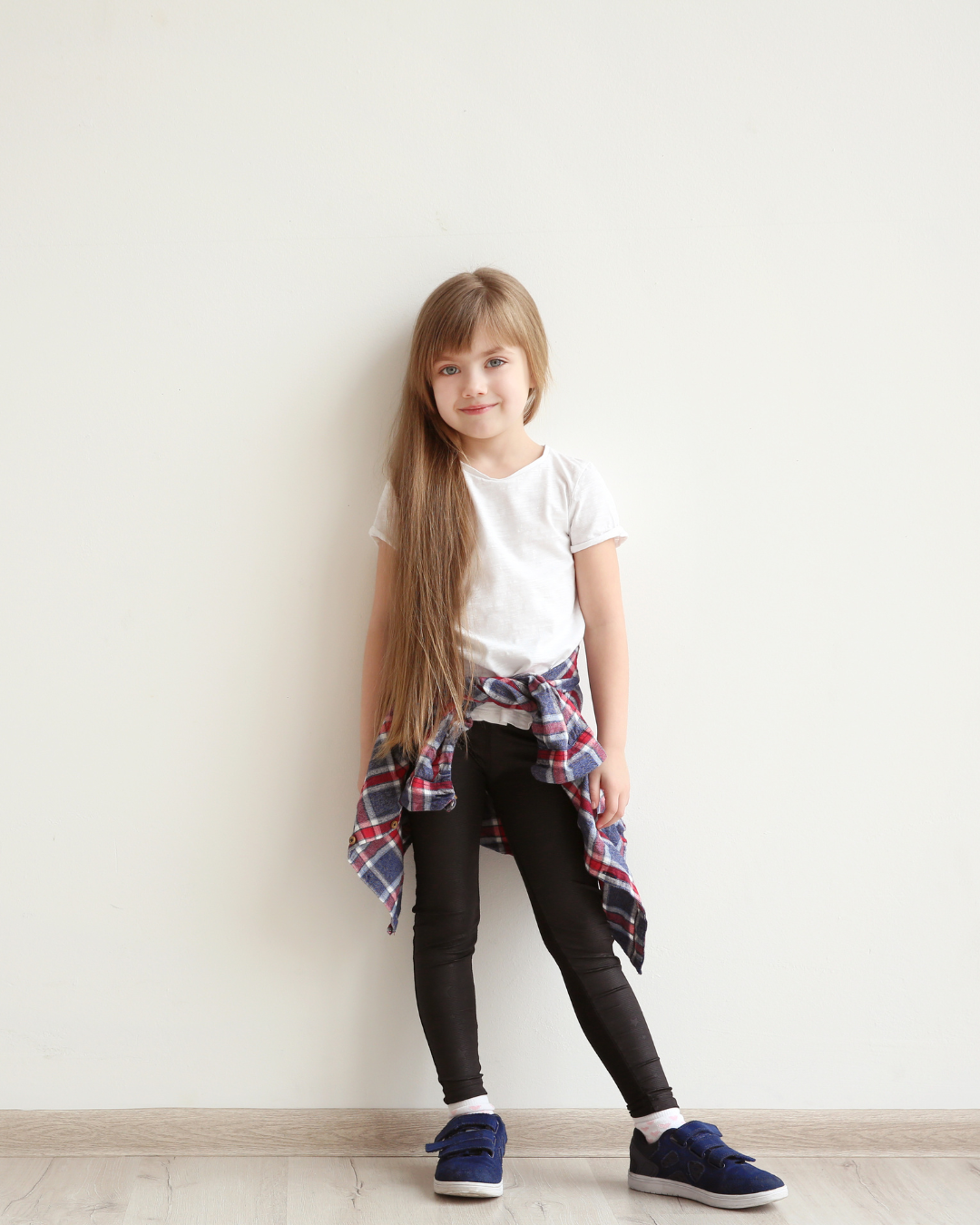 Virtual Auditions and Self Tapes for Kids and Families: What Every Parent Needs to Know