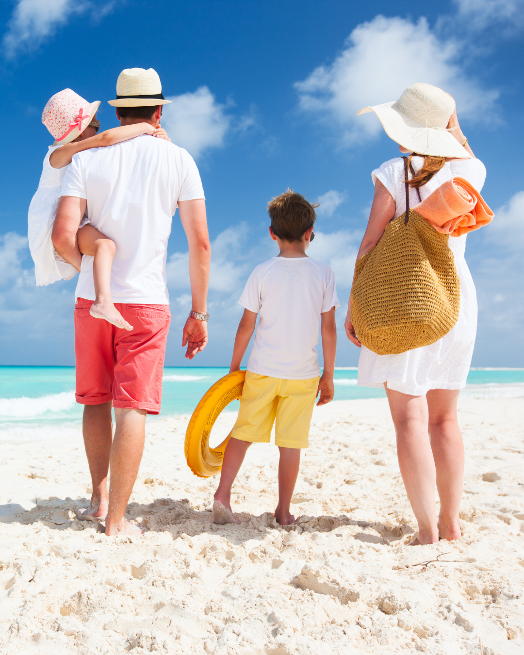 Why Working with a Specialized Kids and Family Casting Agency Saves You Time and Money on Production