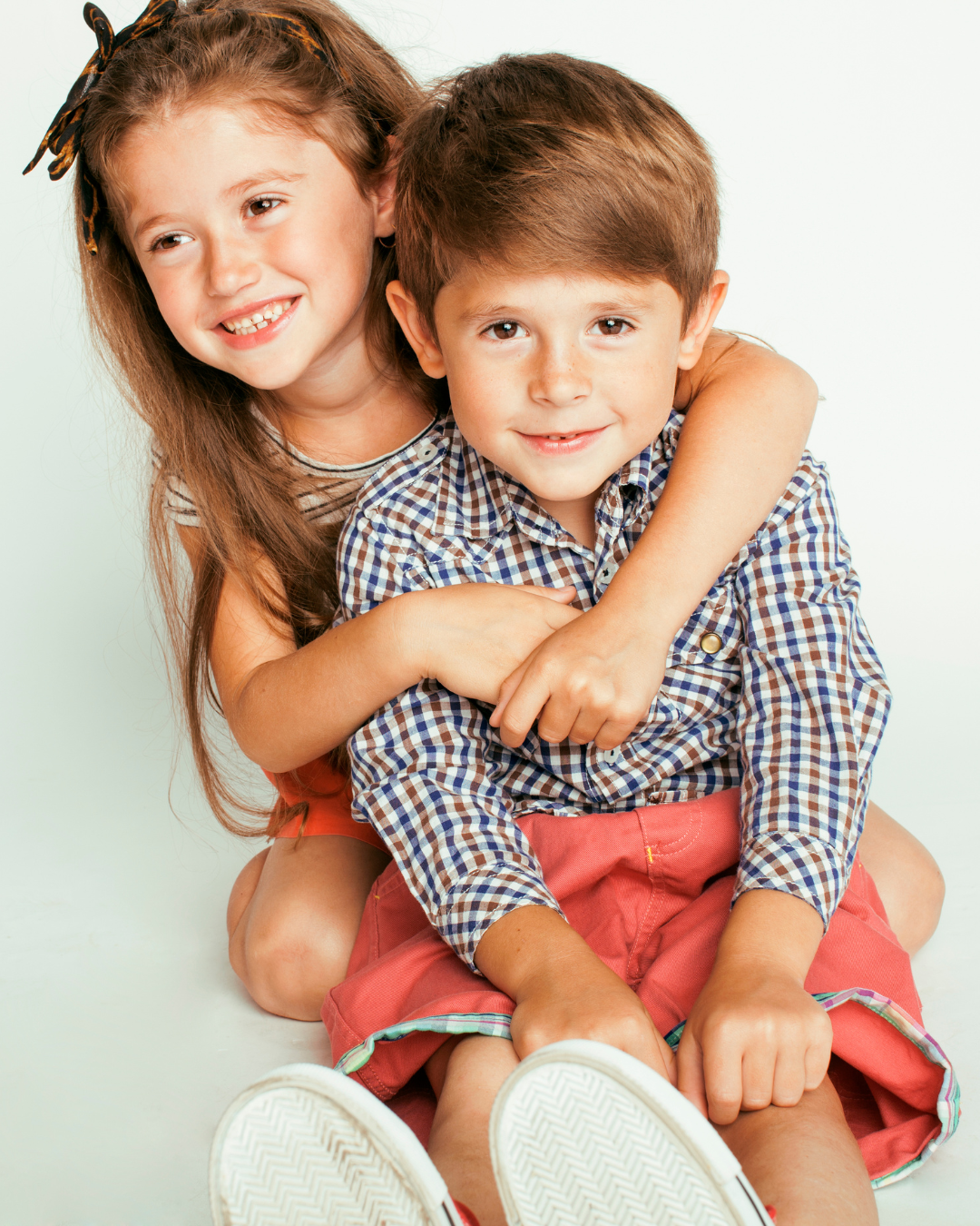 Casting Families vs. Individual Child Models: Which Works Better for Your Campaign?