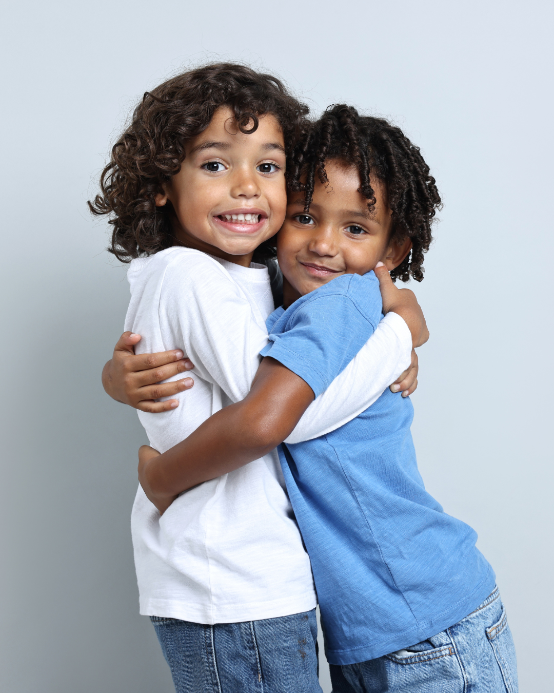 What Today's Families Actually Look Like: A Stats-Backed Guide for Brands