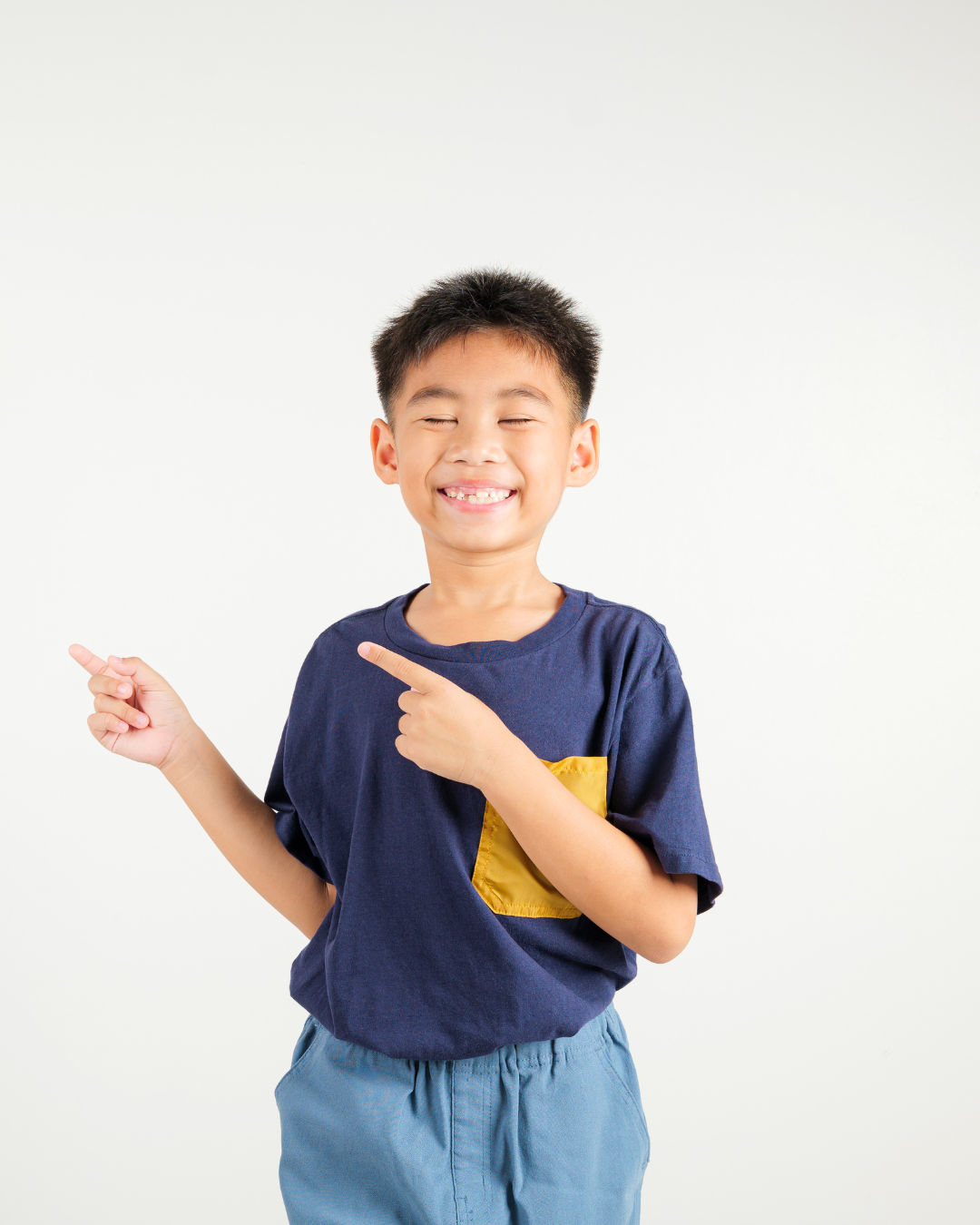 Questions Not to Ask Your Casting Agent — And What to Ask Instead