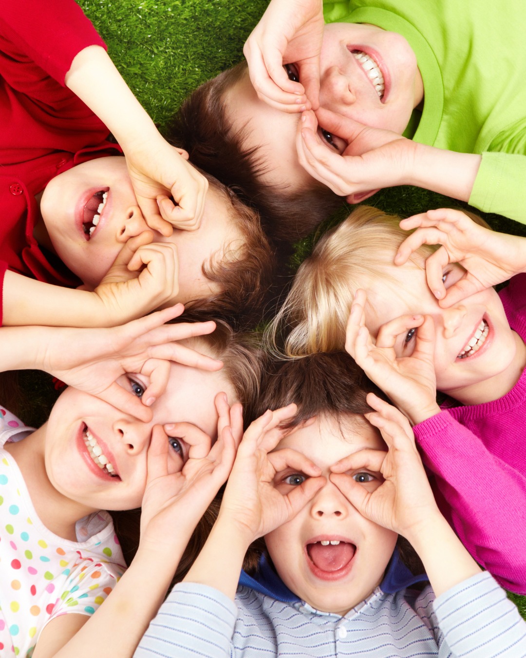 On-Set Etiquette When Working with Child Talent: A Guide for Production Teams