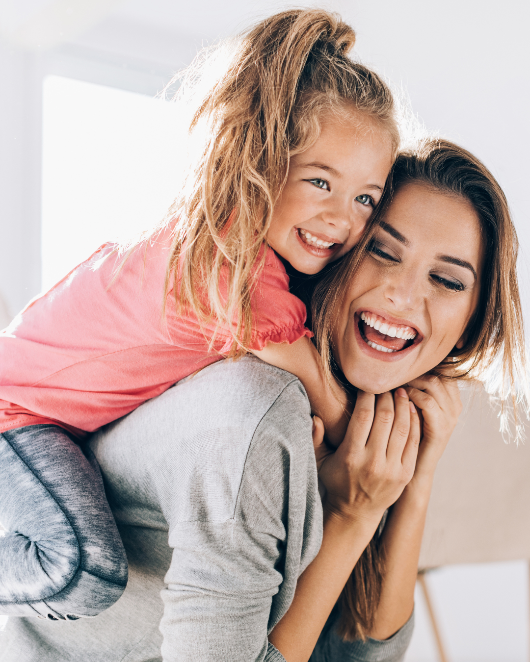 Supporting Your Child in the Industry Without Becoming a Stage Parent