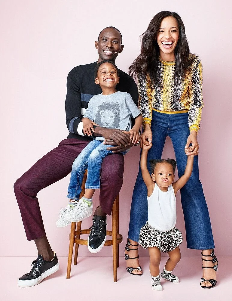 Influencer Families vs. Cast Families: Which Delivers Better Results for Your Brand?