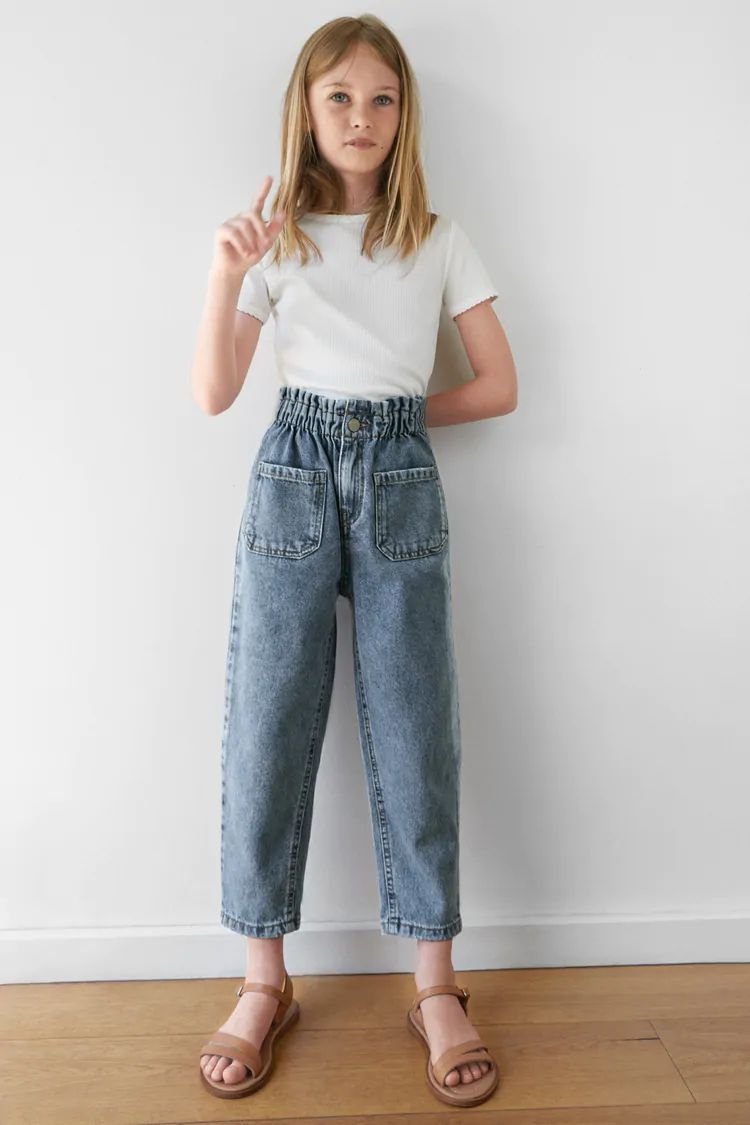 ae11021dae9db99209ba532cb2b76f71.jpg