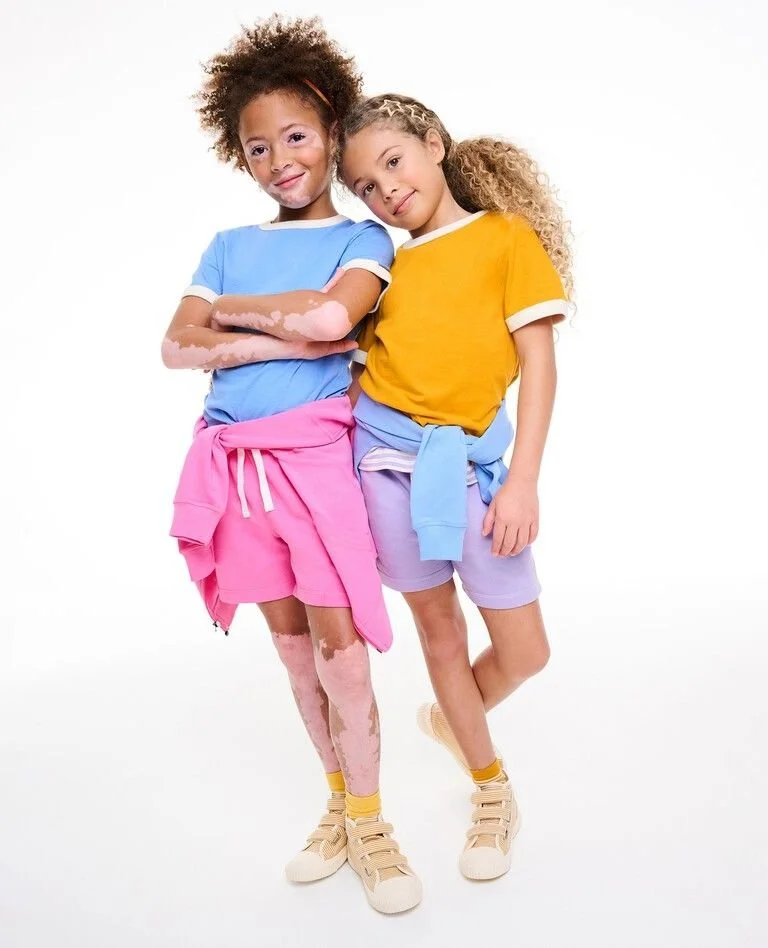 Casting Agency vs Modeling and Talent Agency: A Clear Guide to How Each One Functions