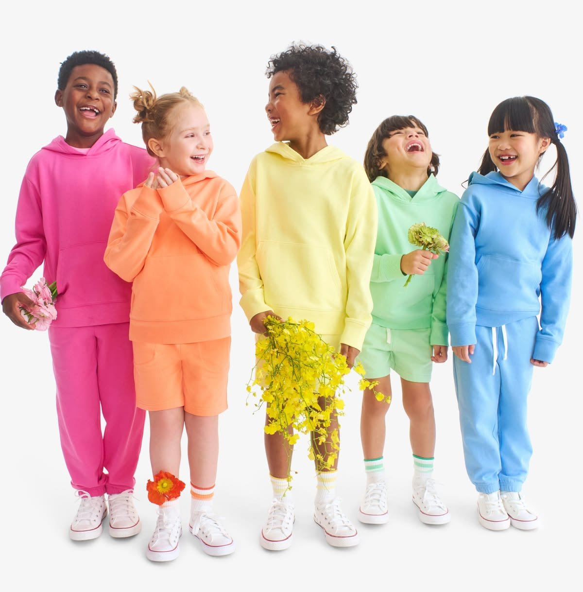 Casting Timeline 101: How Far in Advance Should You Book Child or Family Talent?