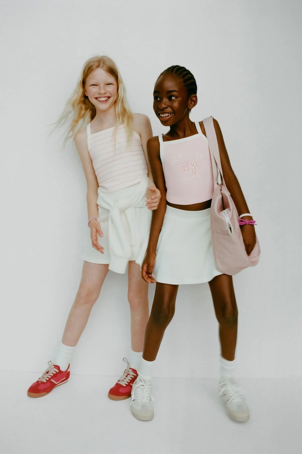 Is My Child Ready to Model? A Readiness Guide for Kids and Parents