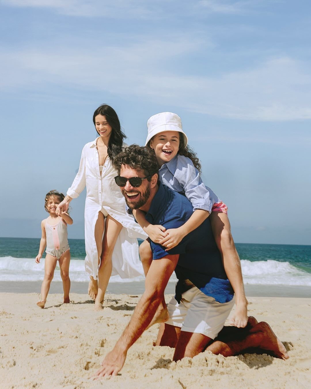 What to Look for When Choosing a Kids and Family Casting Agency