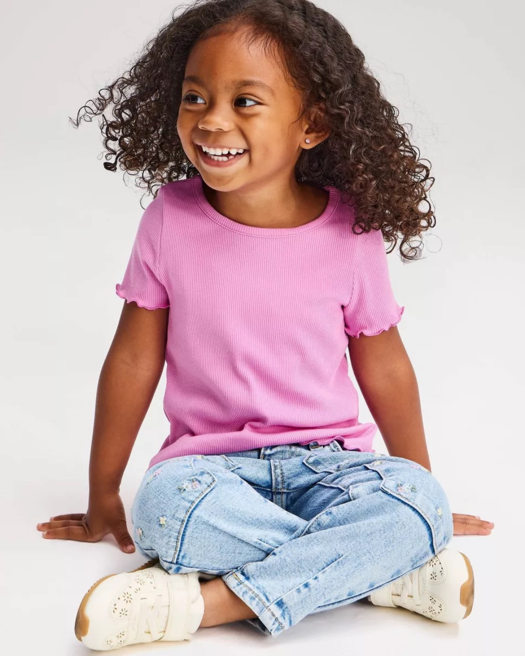 Is Kids Modeling Free? What Parents Need to Know Before They Submit