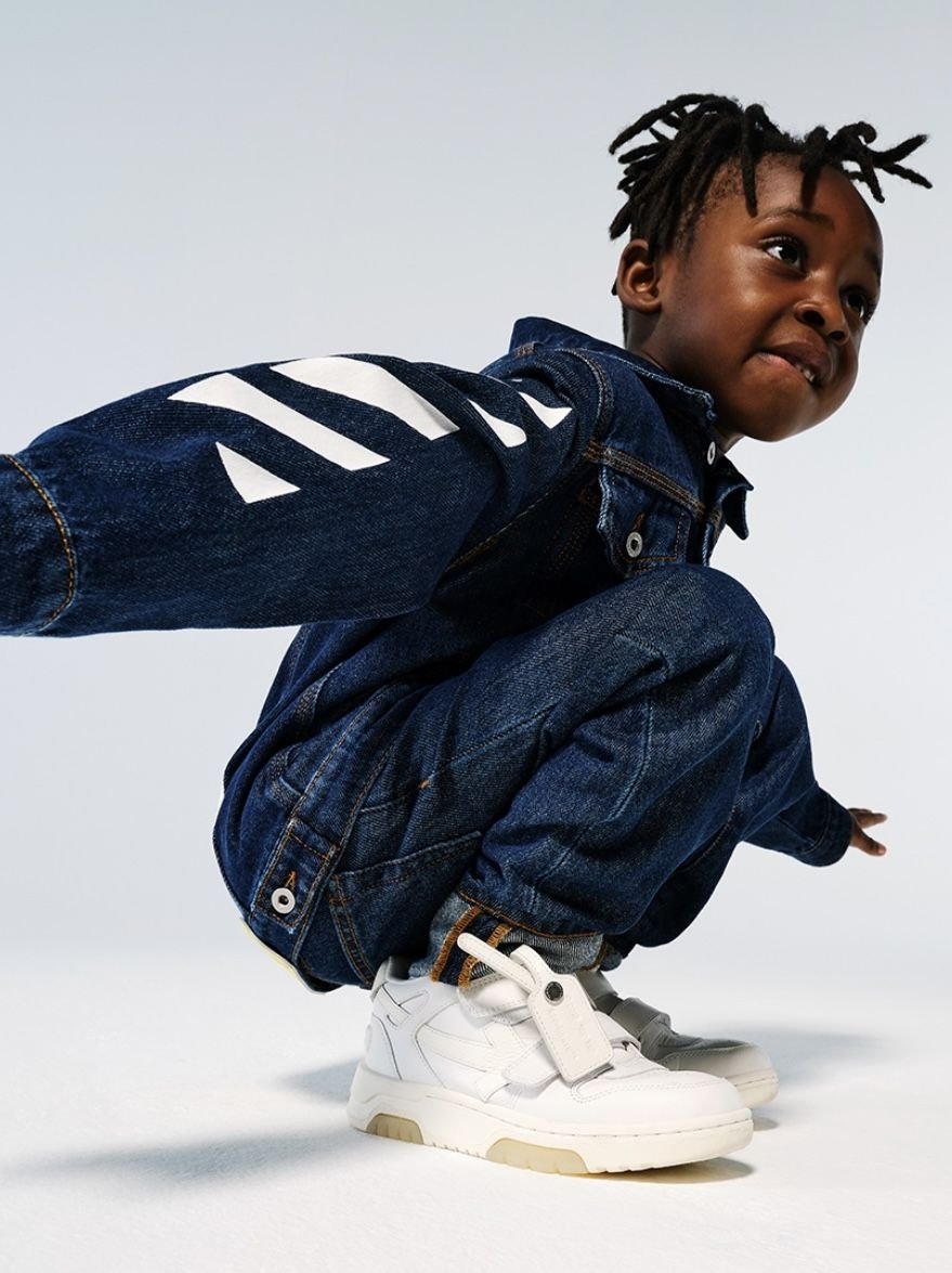 The Real Reason Kids Have Different Results at the Same Casting Agency
