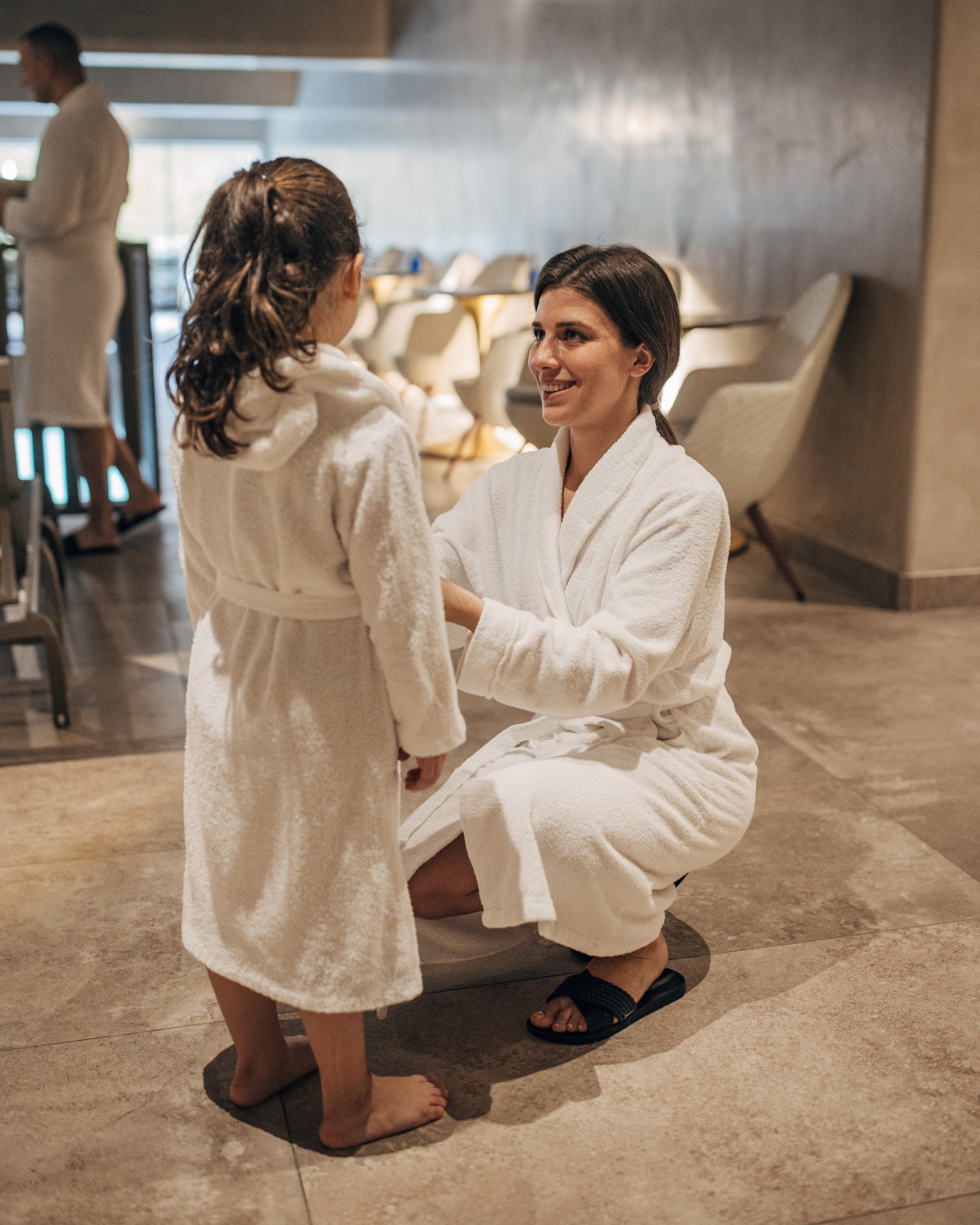 How to Use Family Casting to Build Brand Consistency Across Campaigns
