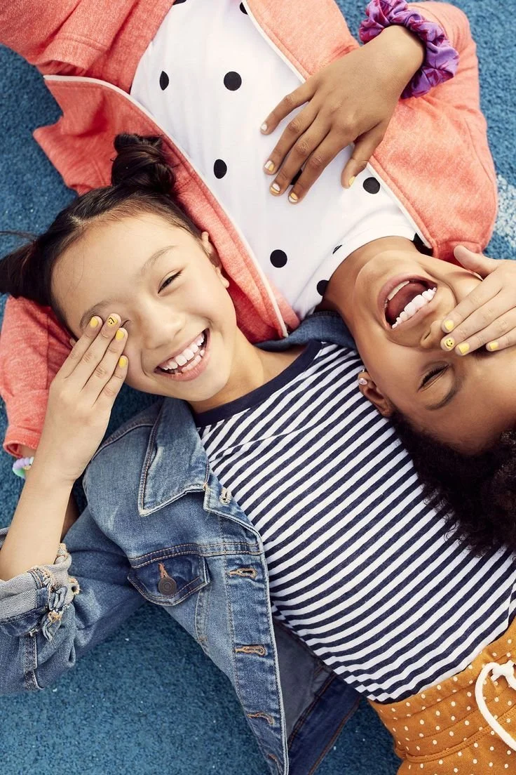 Model vs. Influencer vs. UGC Creator: What's the Difference?