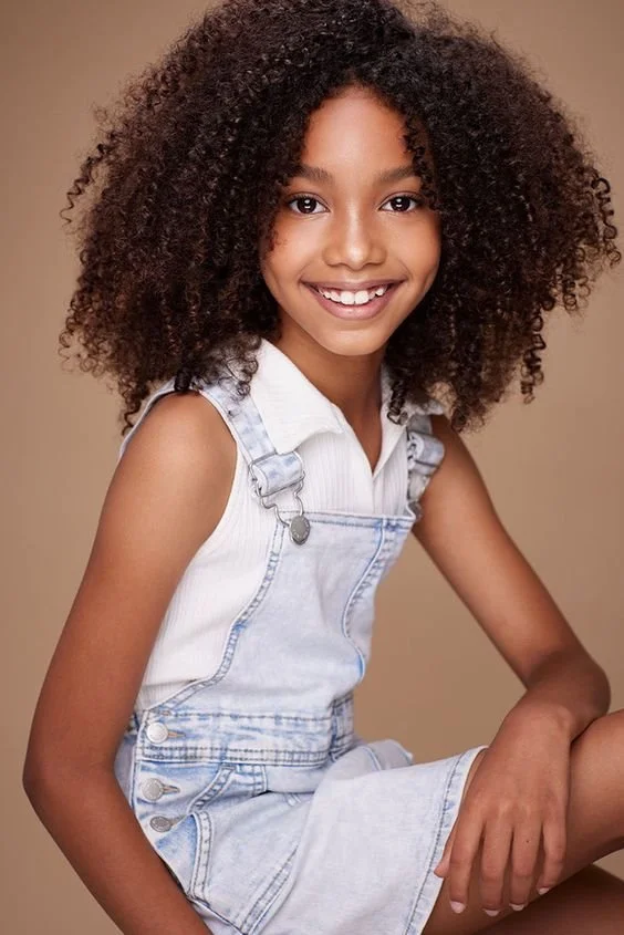 Why Professional Modeling Portfolios Are Worth the Investment