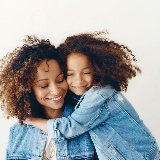 How to Practice Modeling at Home: A Guide for Kids and Parents